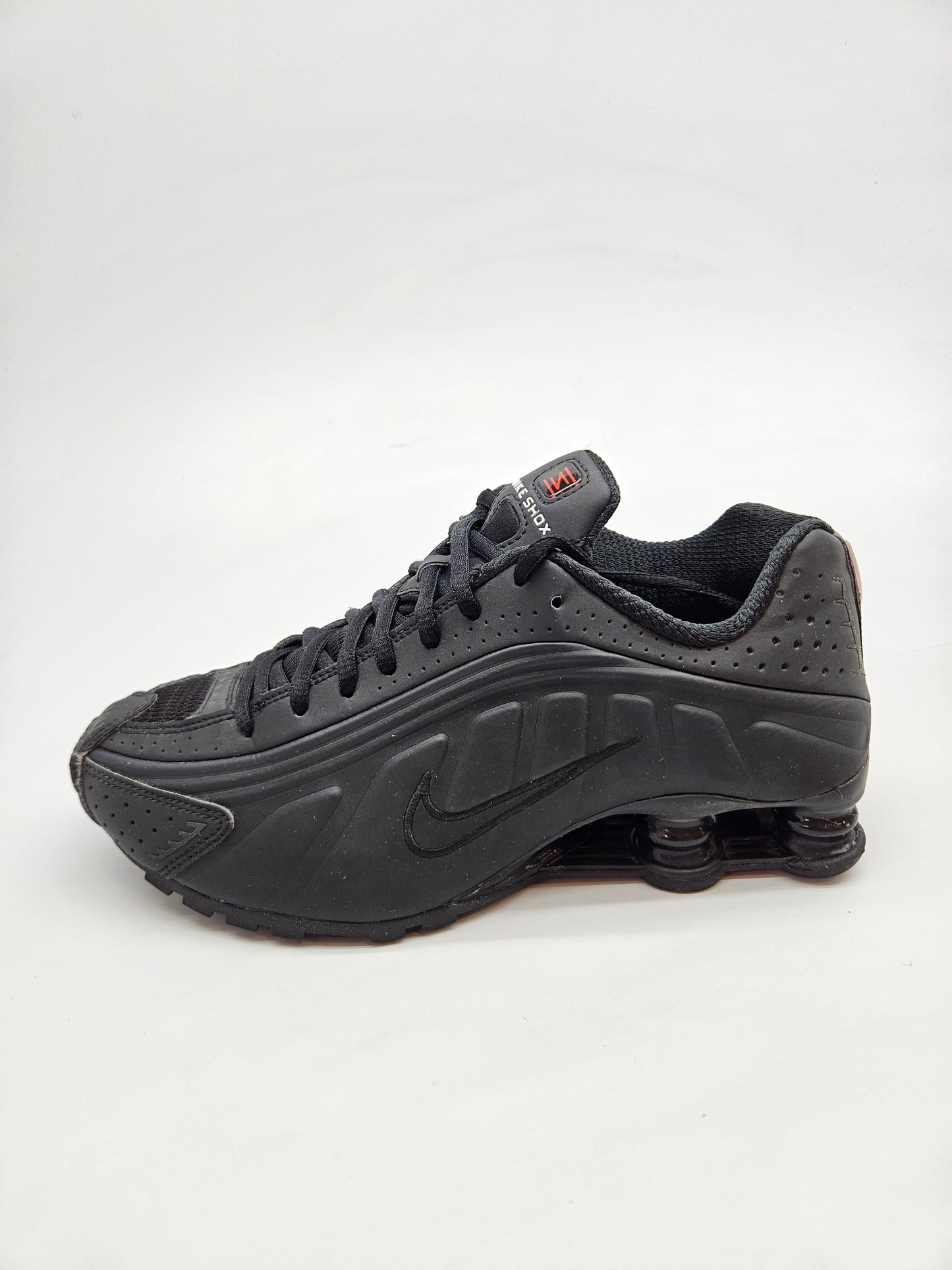 NIKE ORIGINAL PATIKI BR 39