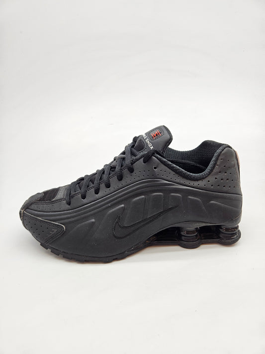 NIKE ORIGINAL PATIKI BR 39