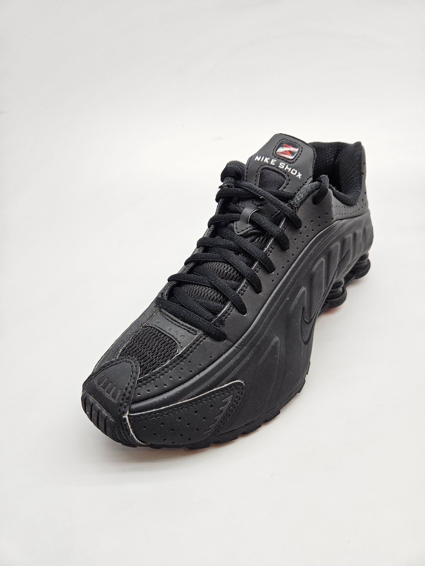 NIKE ORIGINAL PATIKI BR 39