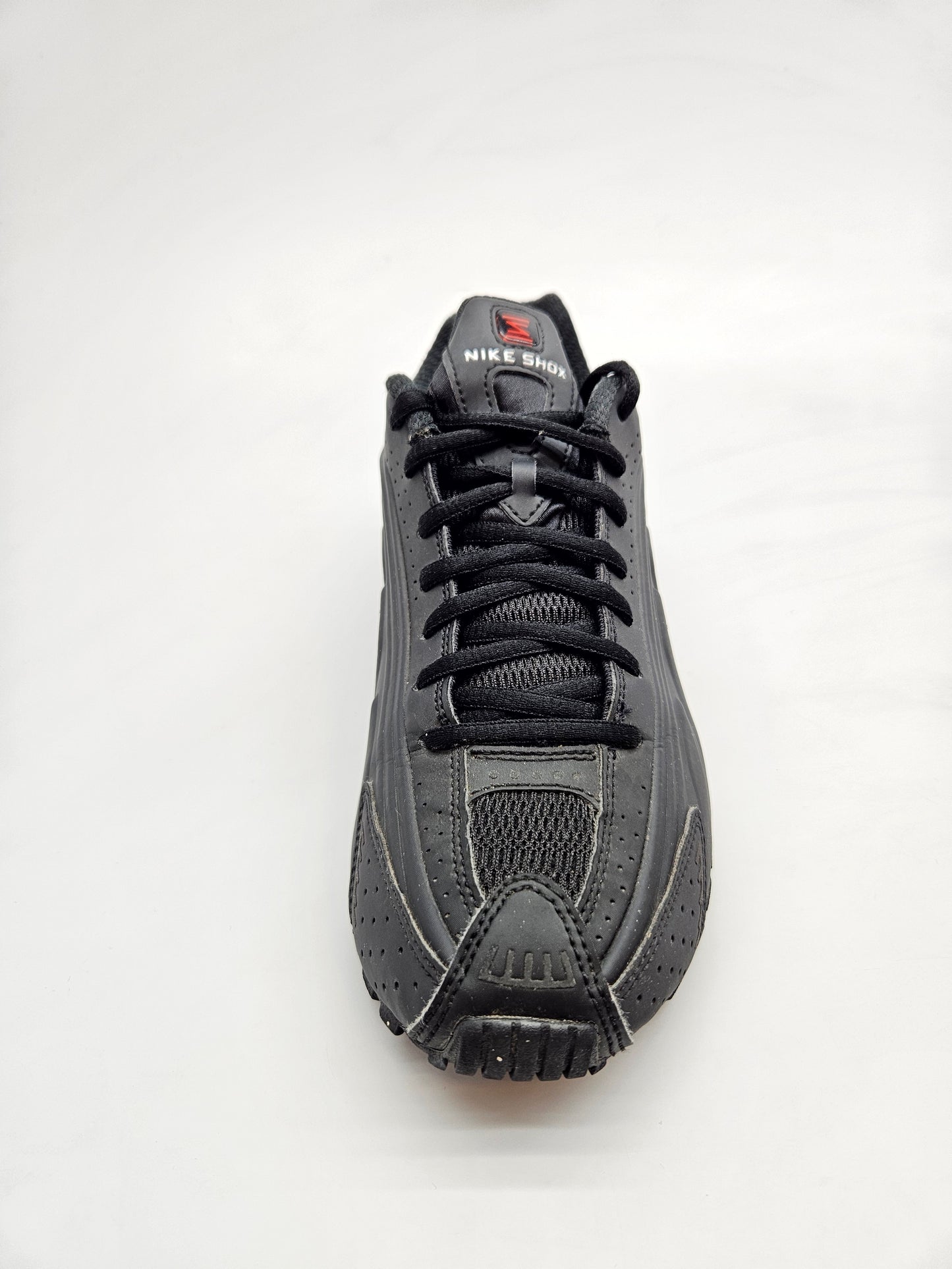 NIKE ORIGINAL PATIKI BR 39