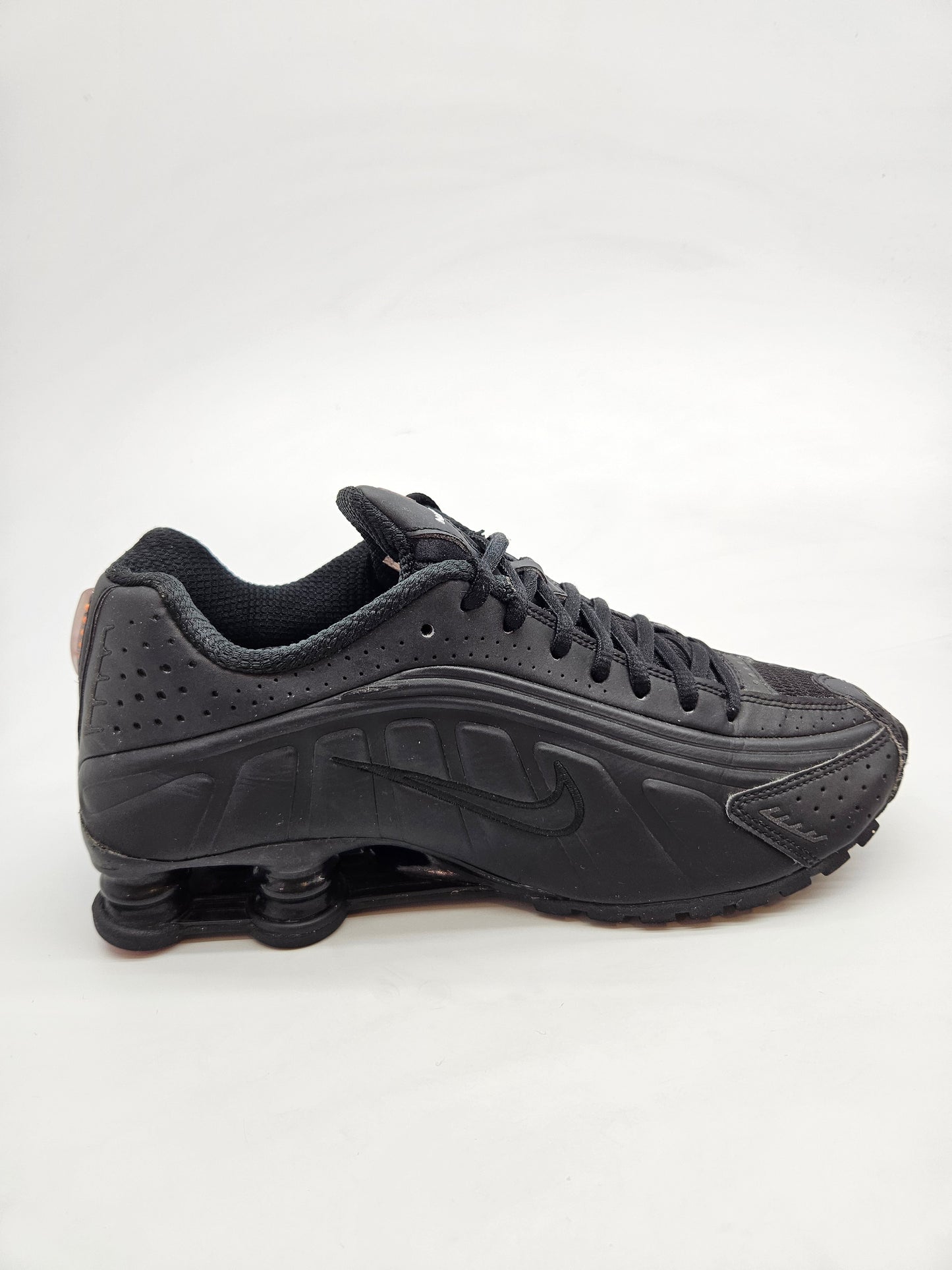 NIKE ORIGINAL PATIKI BR 39