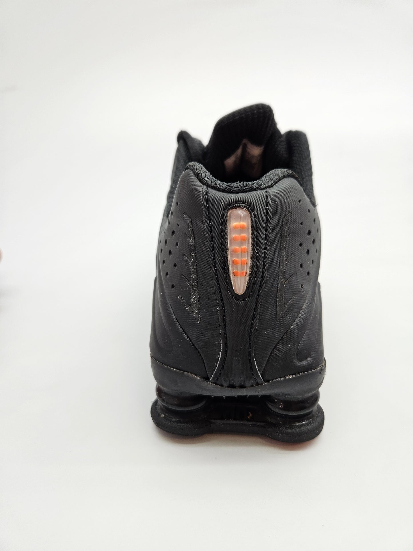NIKE ORIGINAL PATIKI BR 39