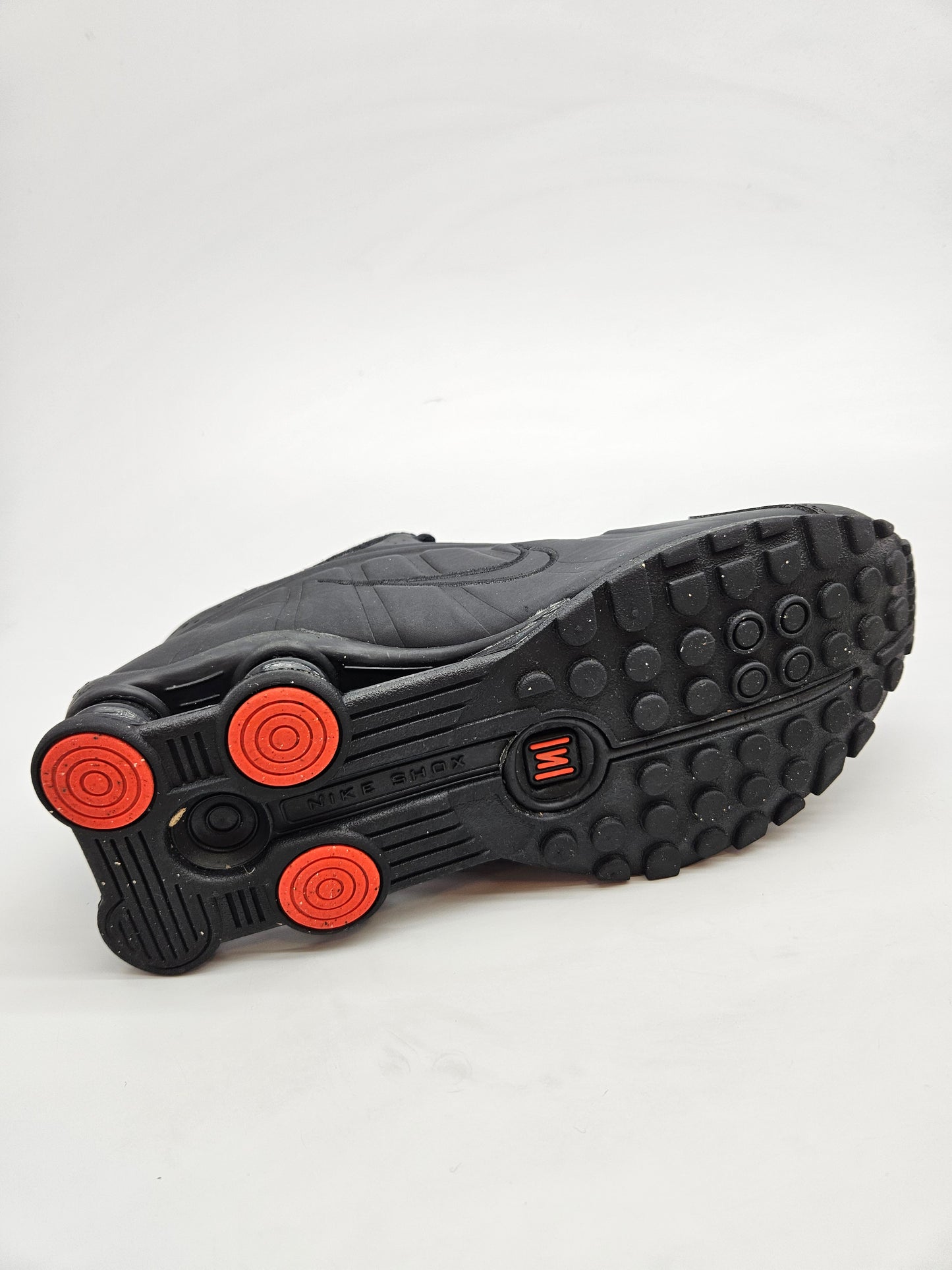 NIKE ORIGINAL PATIKI BR 39