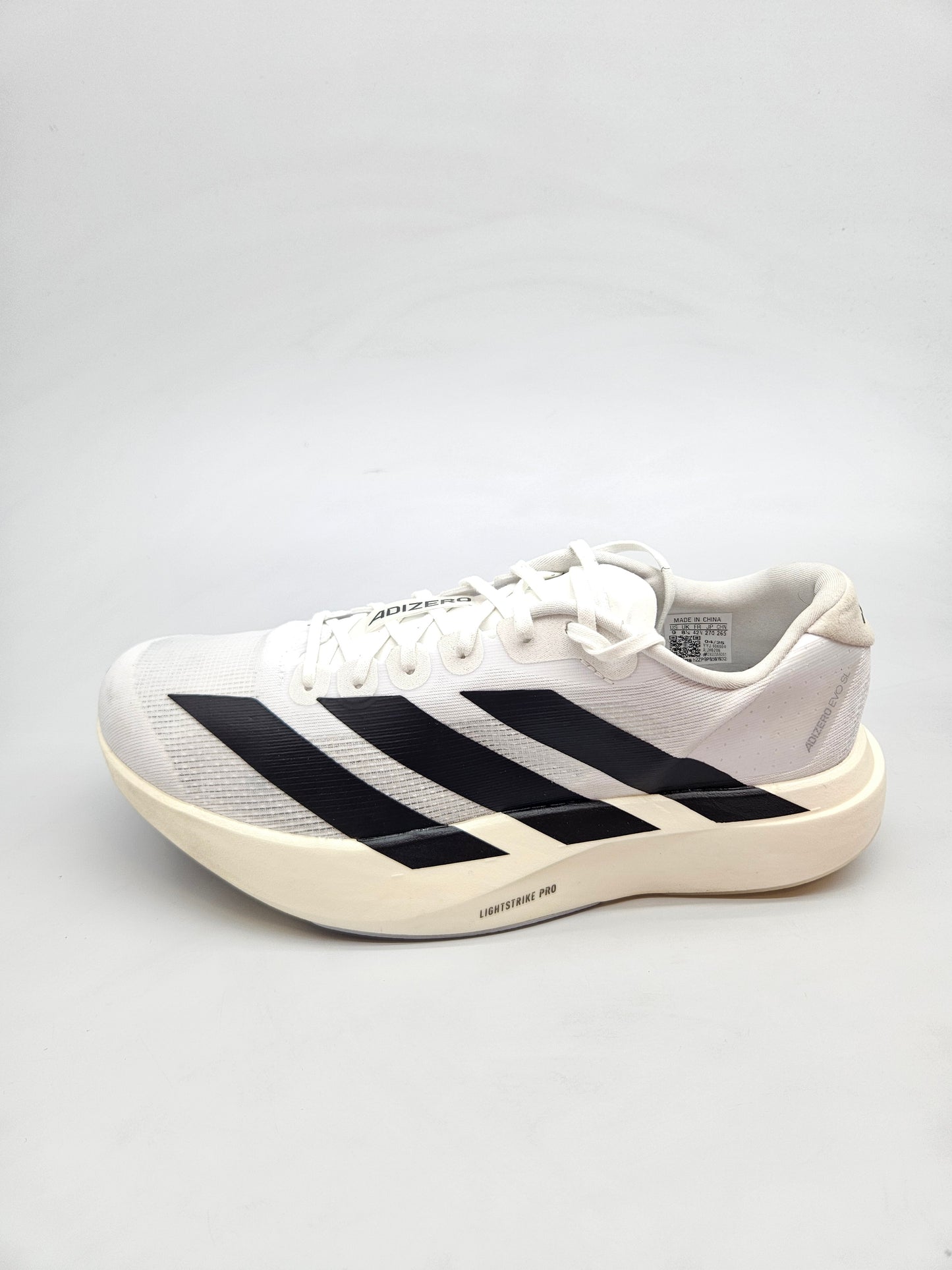 ADIDAS ORIGINAL PATIKI BR 42.5