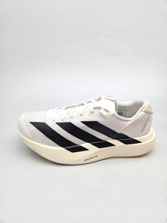 ADIDAS ORIGINAL PATIKI BR 42.5