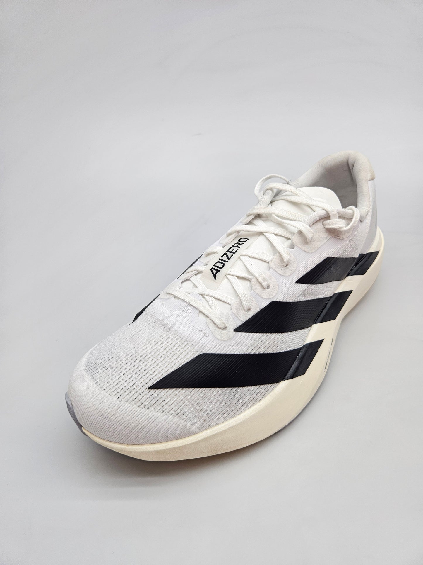 ADIDAS ORIGINAL PATIKI BR 42.5