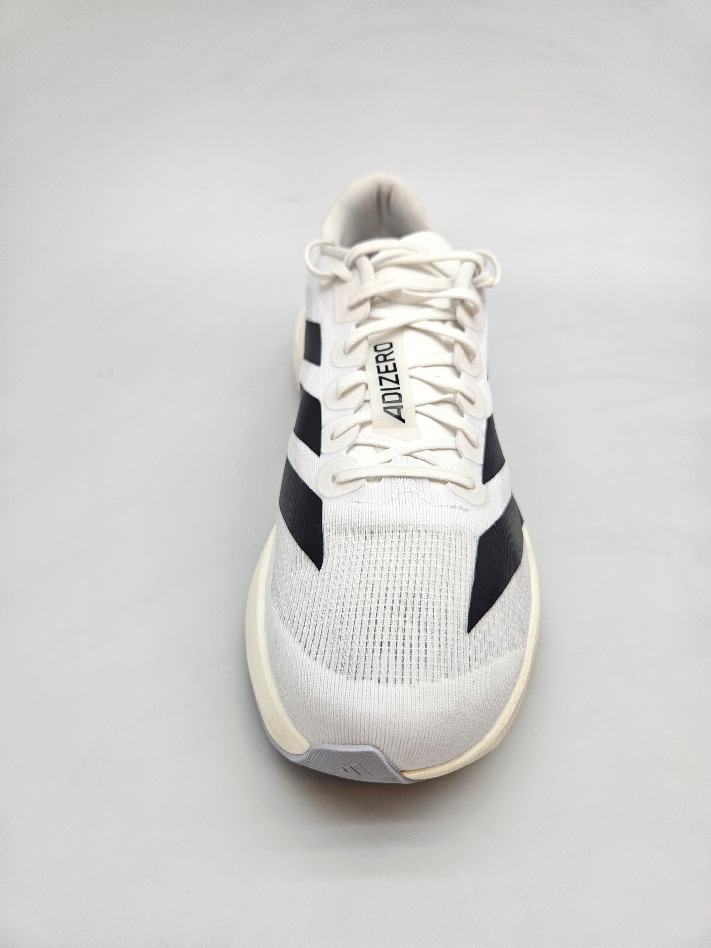 ADIDAS ORIGINAL PATIKI BR 42.5