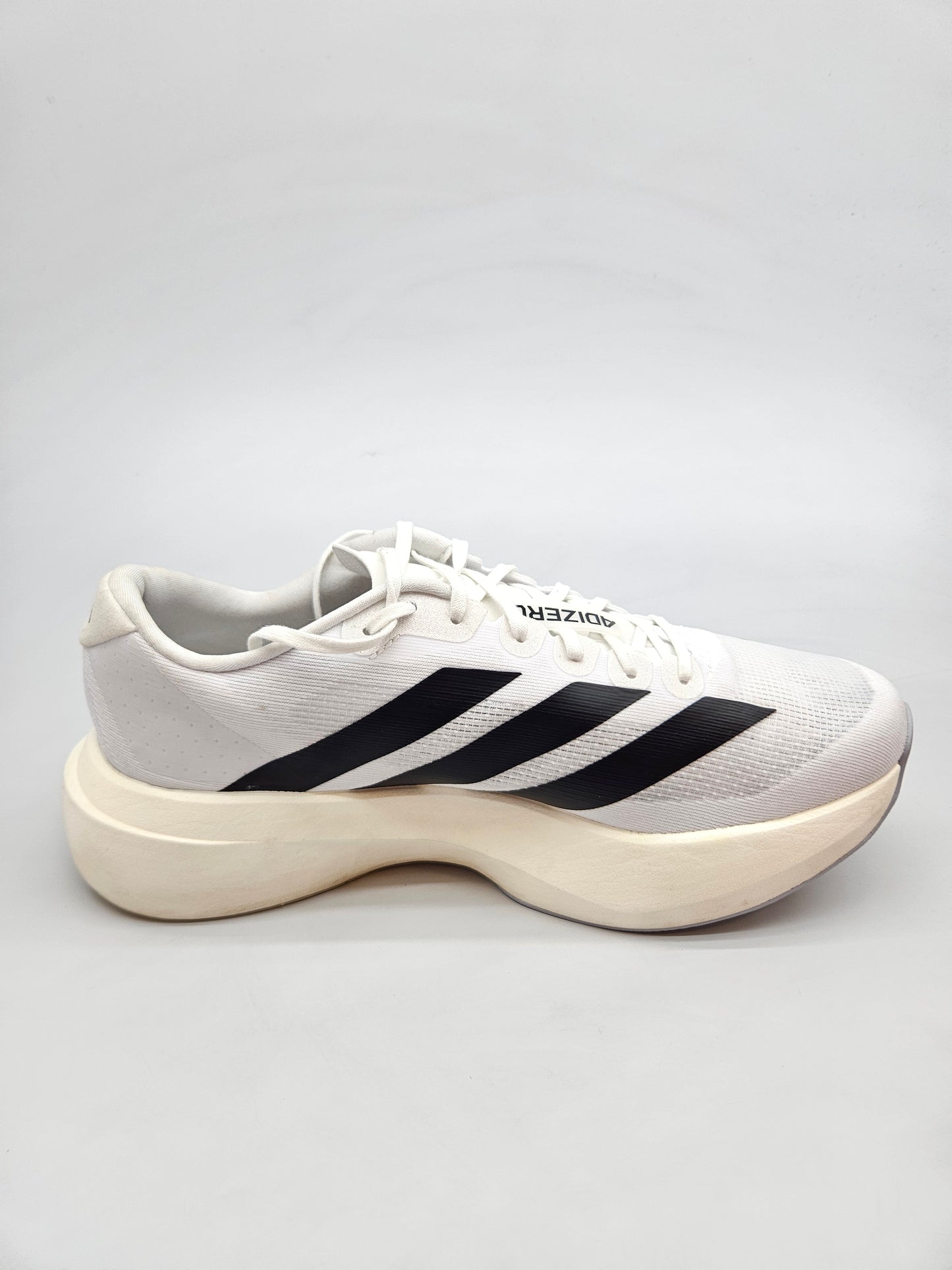 ADIDAS ORIGINAL PATIKI BR 42.5