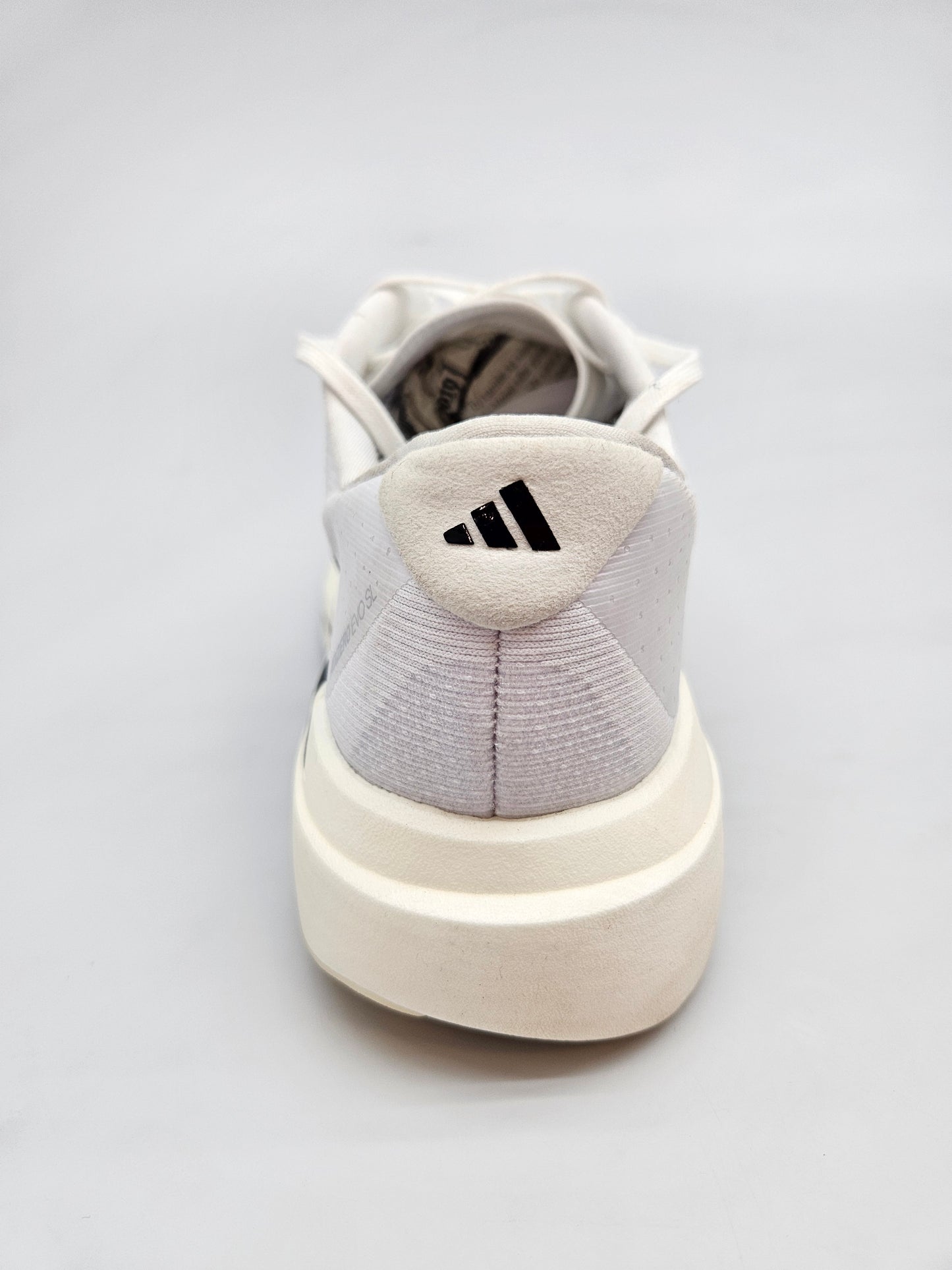 ADIDAS ORIGINAL PATIKI BR 42.5