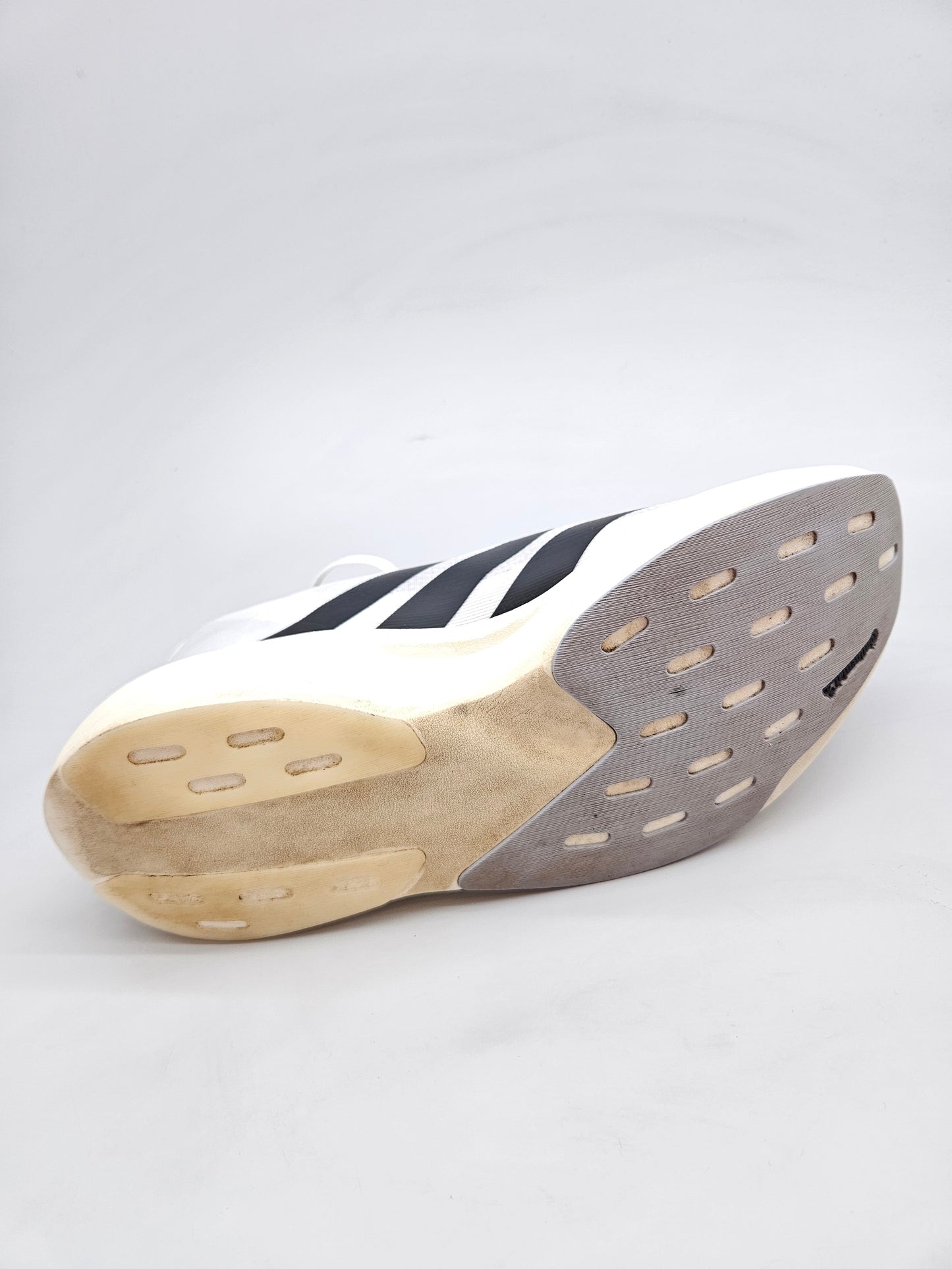 ADIDAS ORIGINAL PATIKI BR 42.5