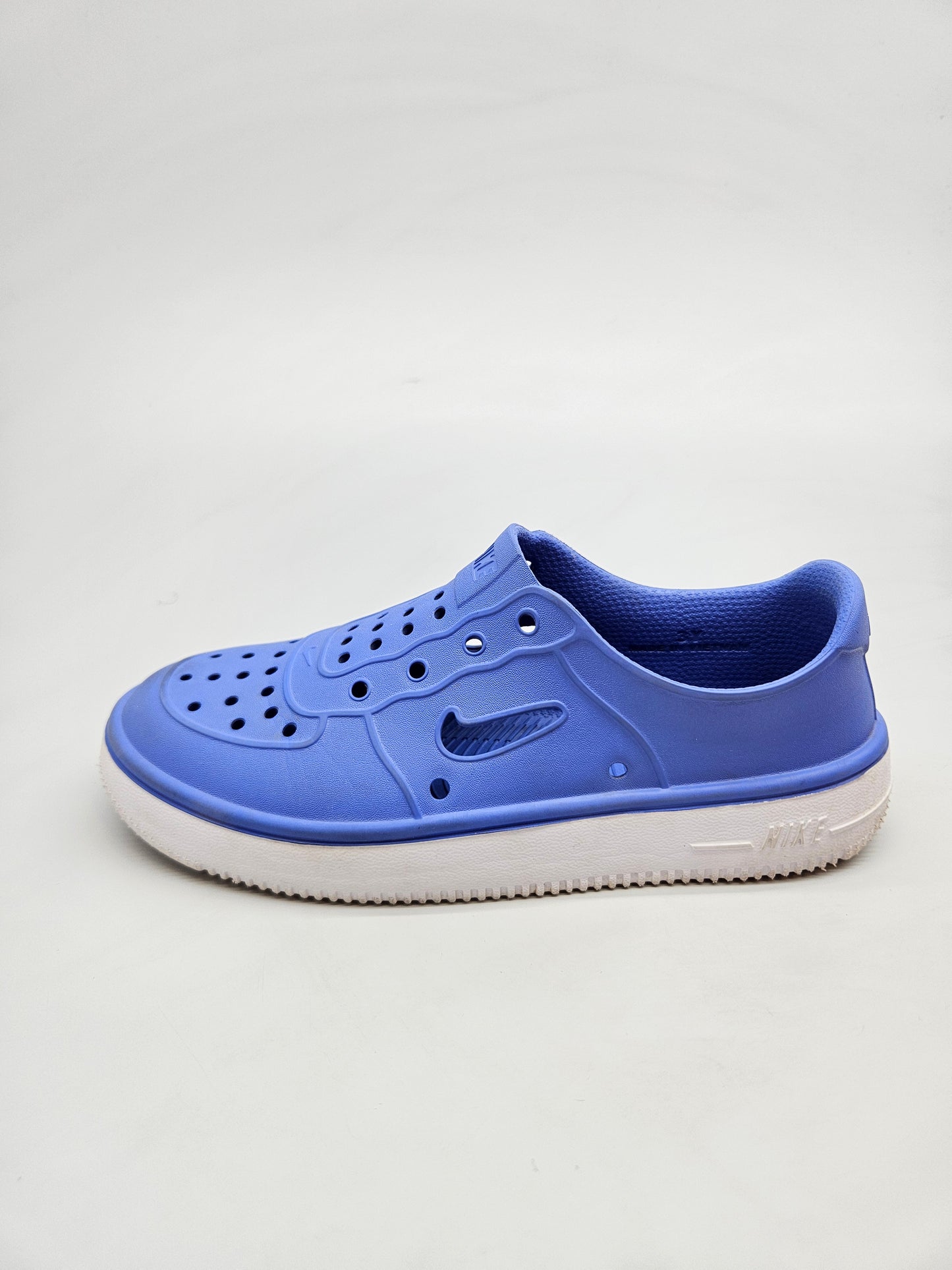 NIKE ORIGINAL PATIKI BR 25/26