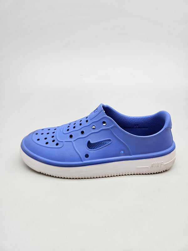 NIKE ORIGINAL PATIKI BR 25/26