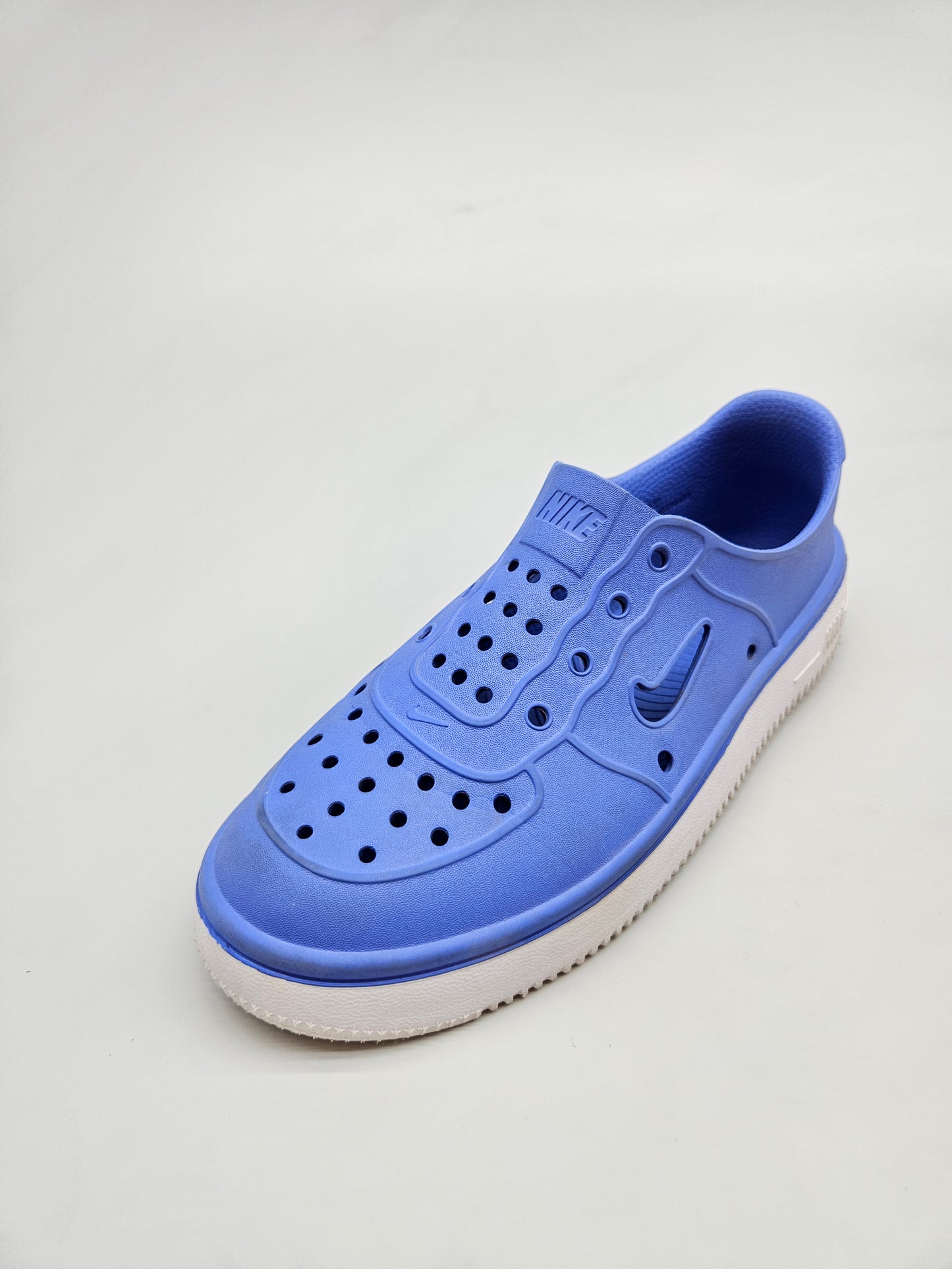 NIKE ORIGINAL PATIKI BR 25/26