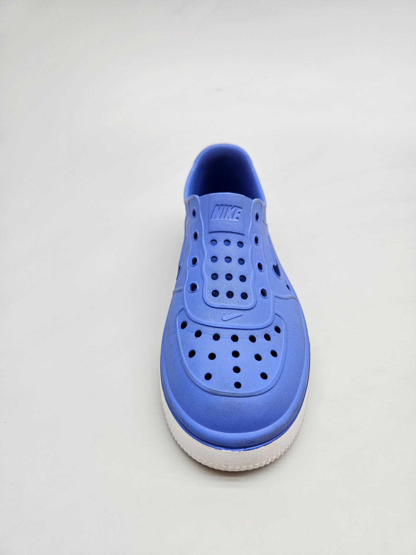 NIKE ORIGINAL PATIKI BR 25/26