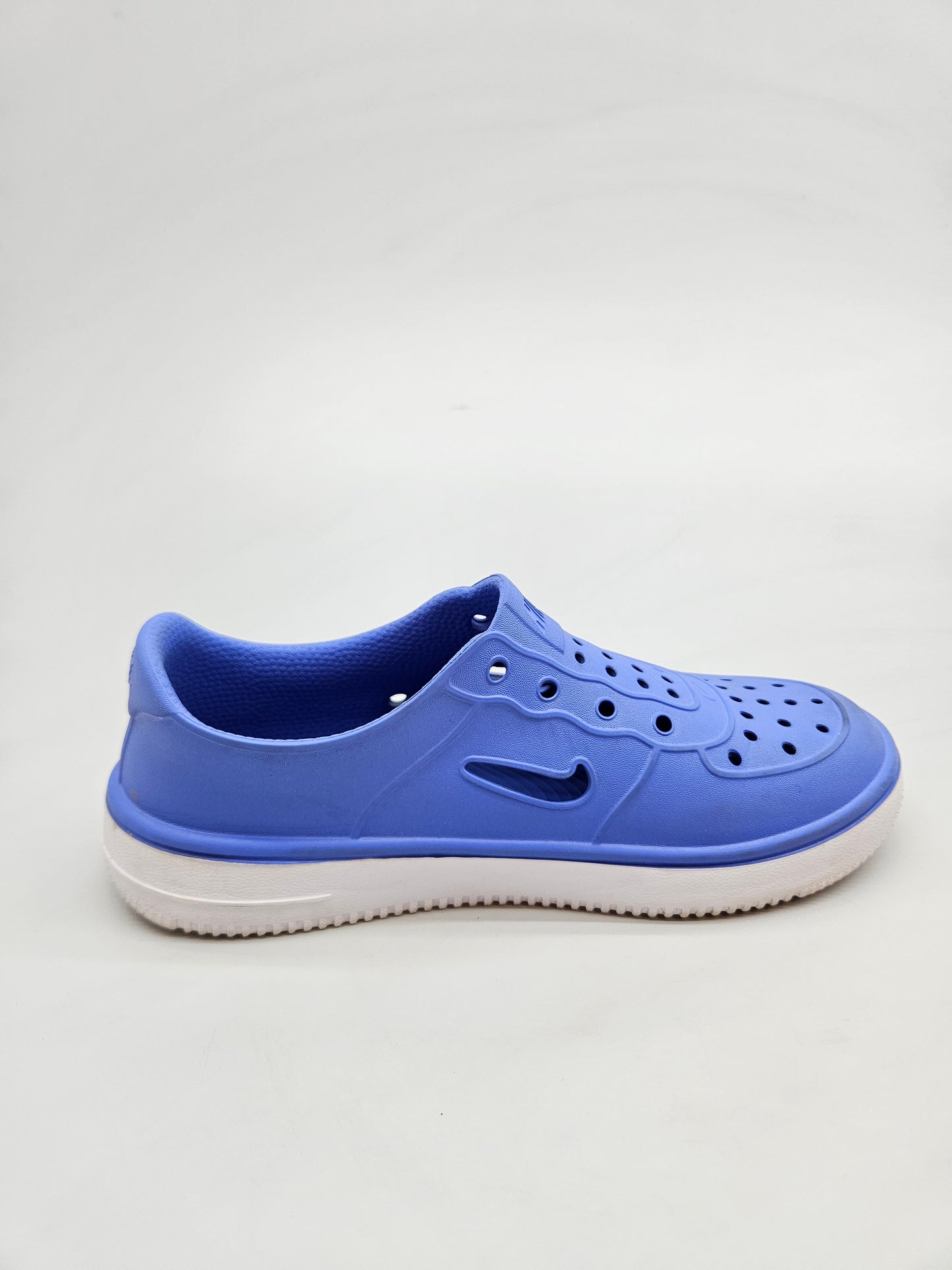 NIKE ORIGINAL PATIKI BR 25/26