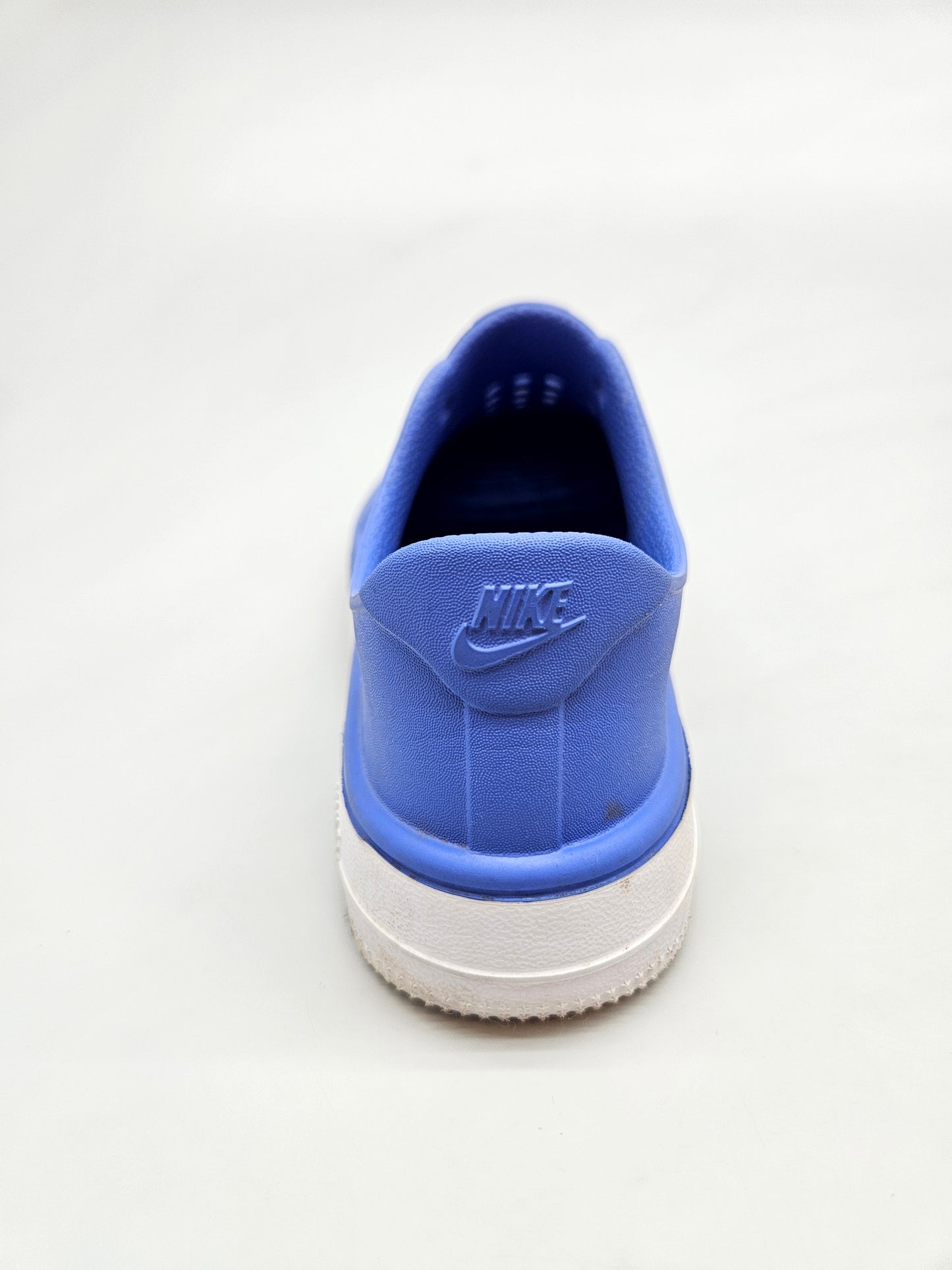 NIKE ORIGINAL PATIKI BR 25/26