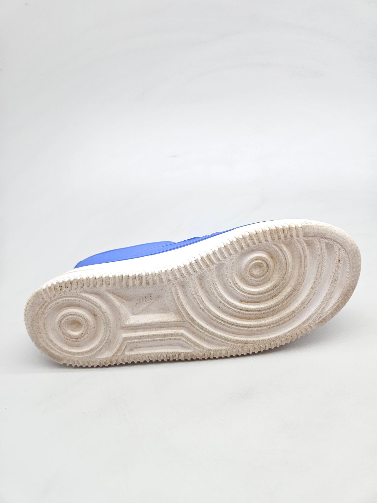 NIKE ORIGINAL PATIKI BR 25/26