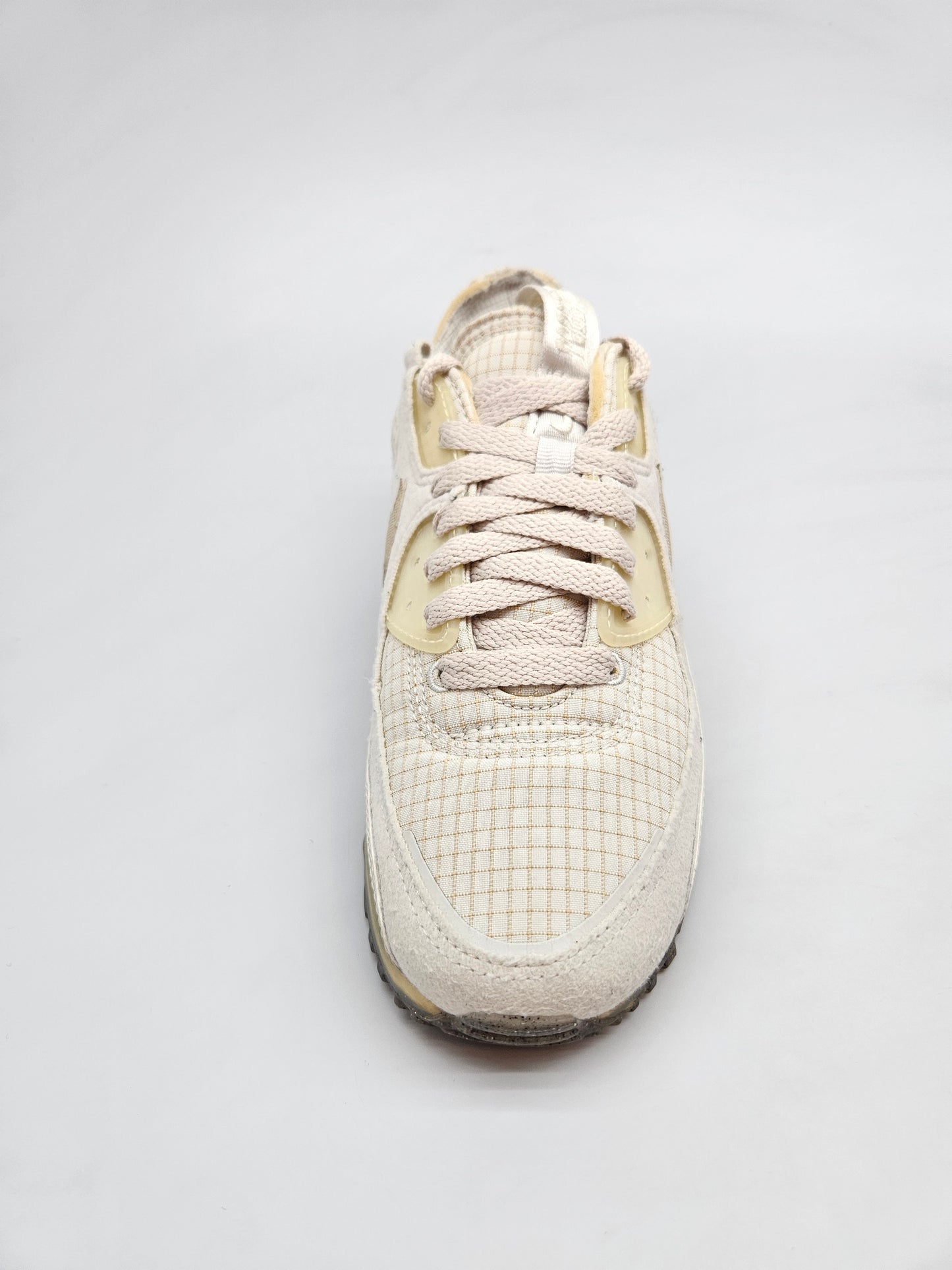 NIKE AIRMAX ORIGINAL  PATIKI BR 38.5