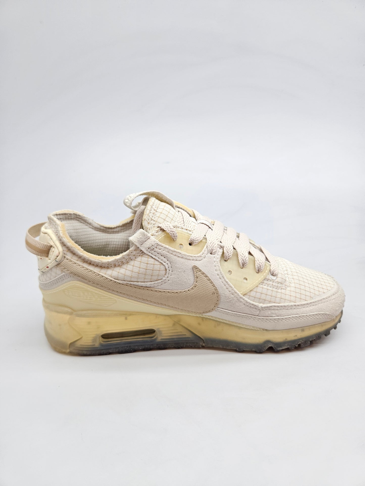 NIKE AIRMAX ORIGINAL  PATIKI BR 38.5