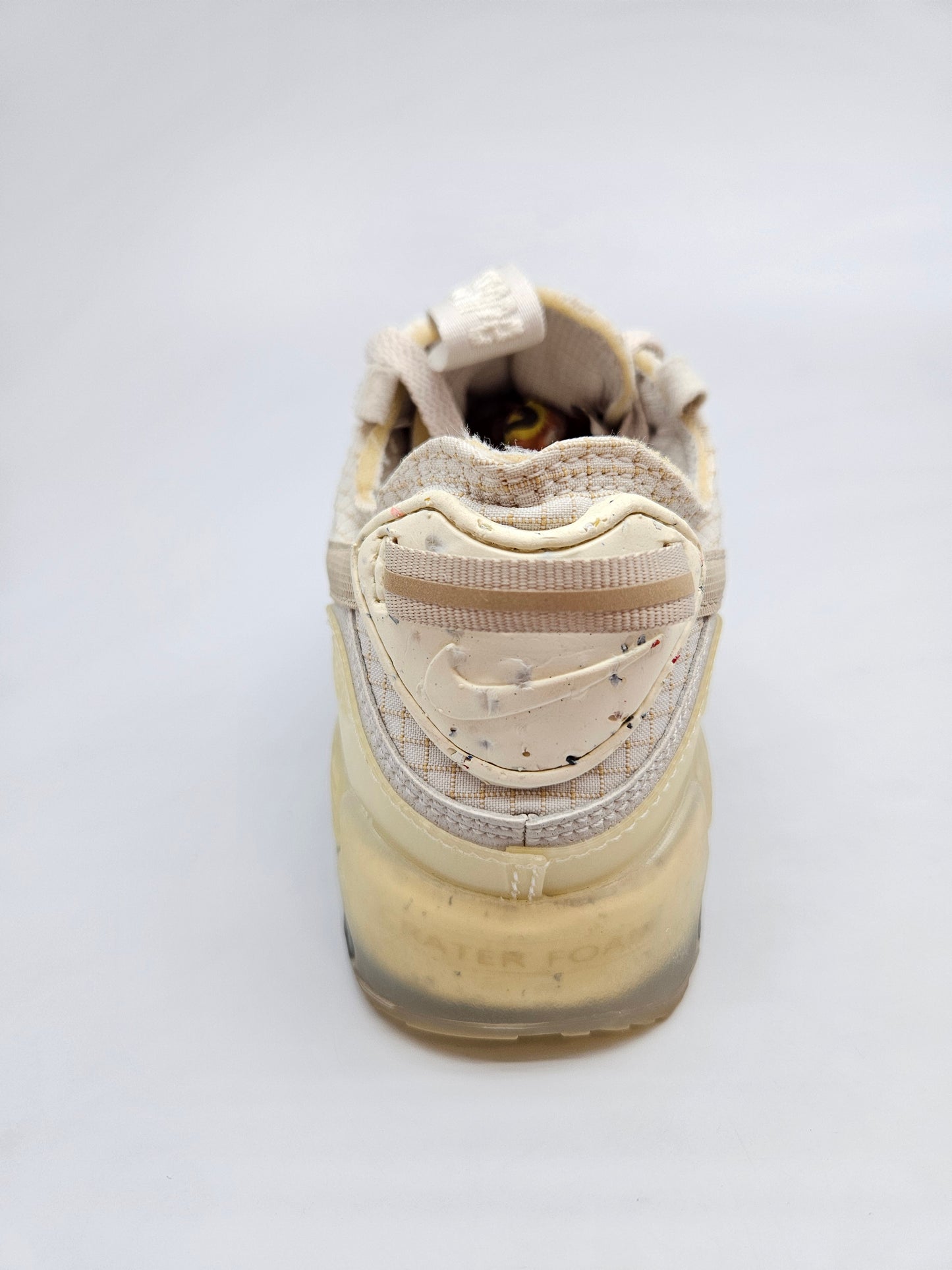 NIKE AIRMAX ORIGINAL  PATIKI BR 38.5