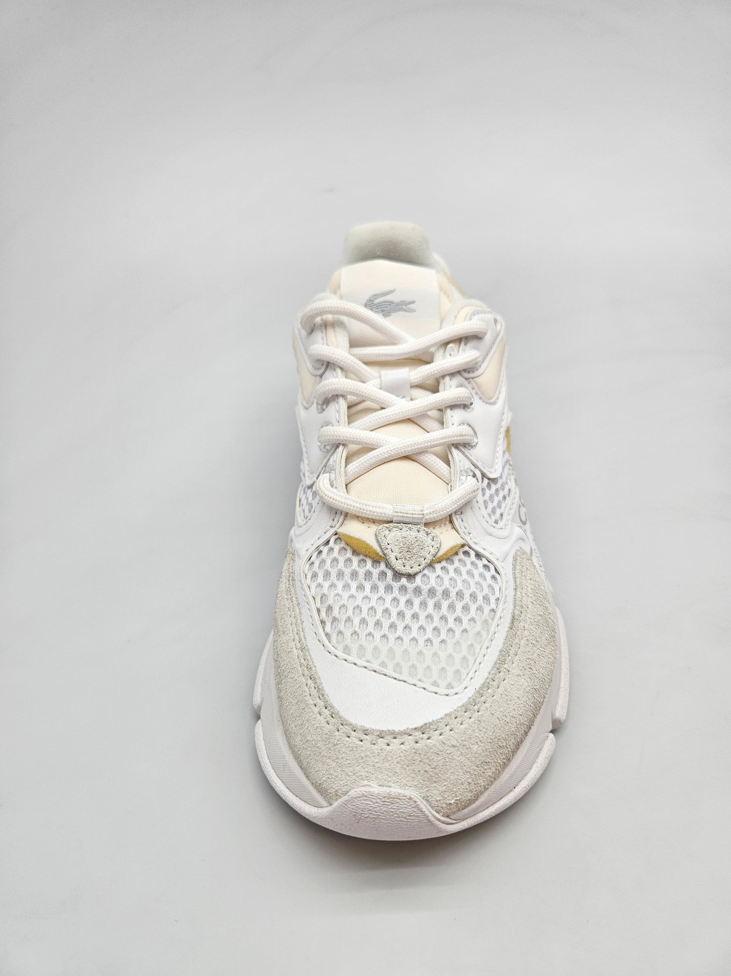 LACOSTE  ORIGINAL PATIKI BR 37.5