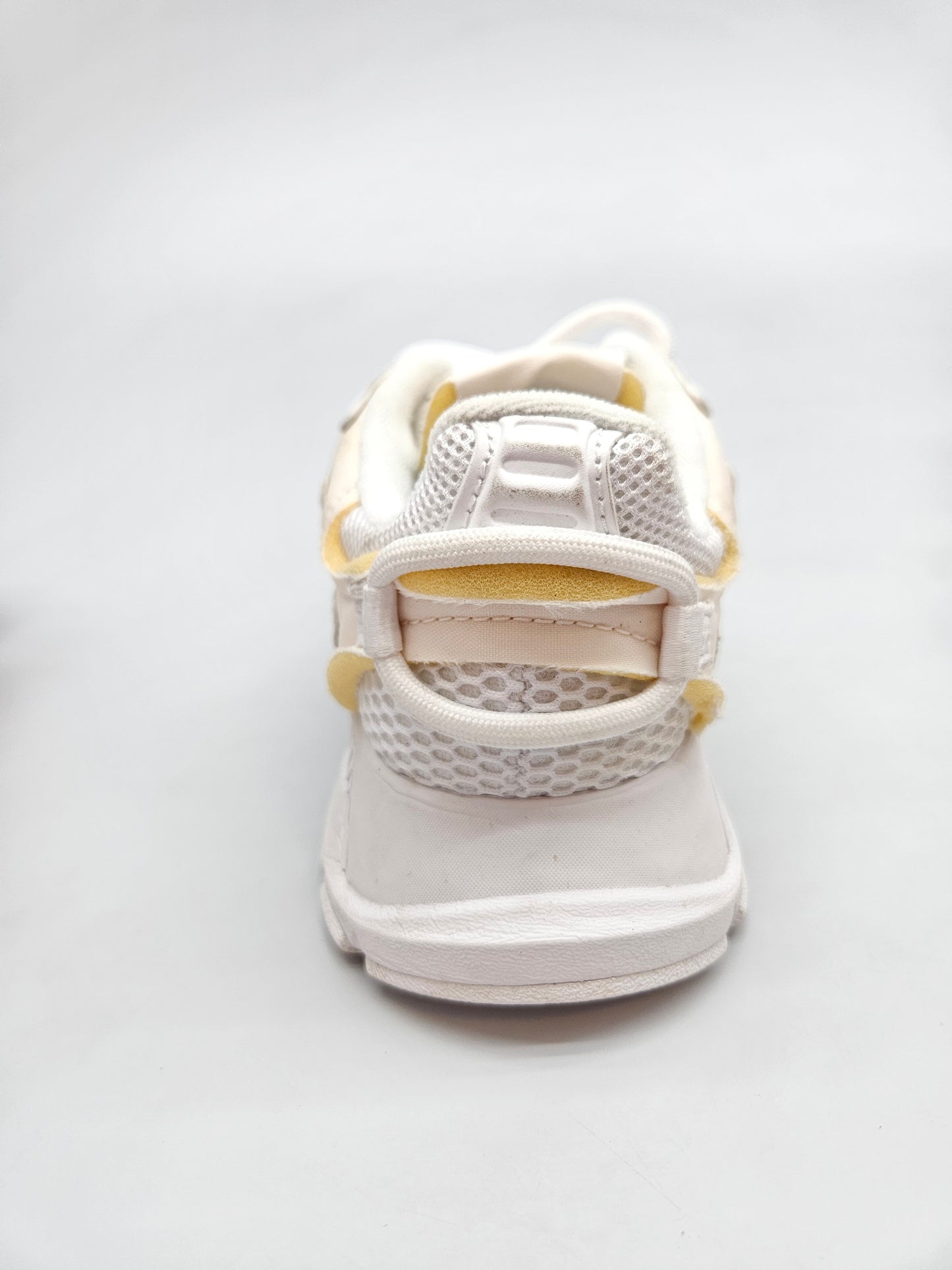 LACOSTE  ORIGINAL PATIKI BR 37.5