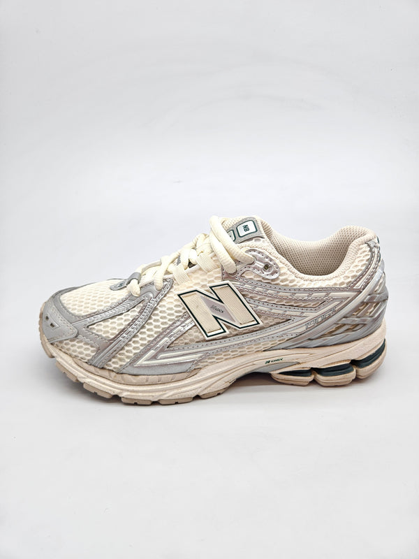 NEW BALANCE ORIGINAL PATIKI BR 38