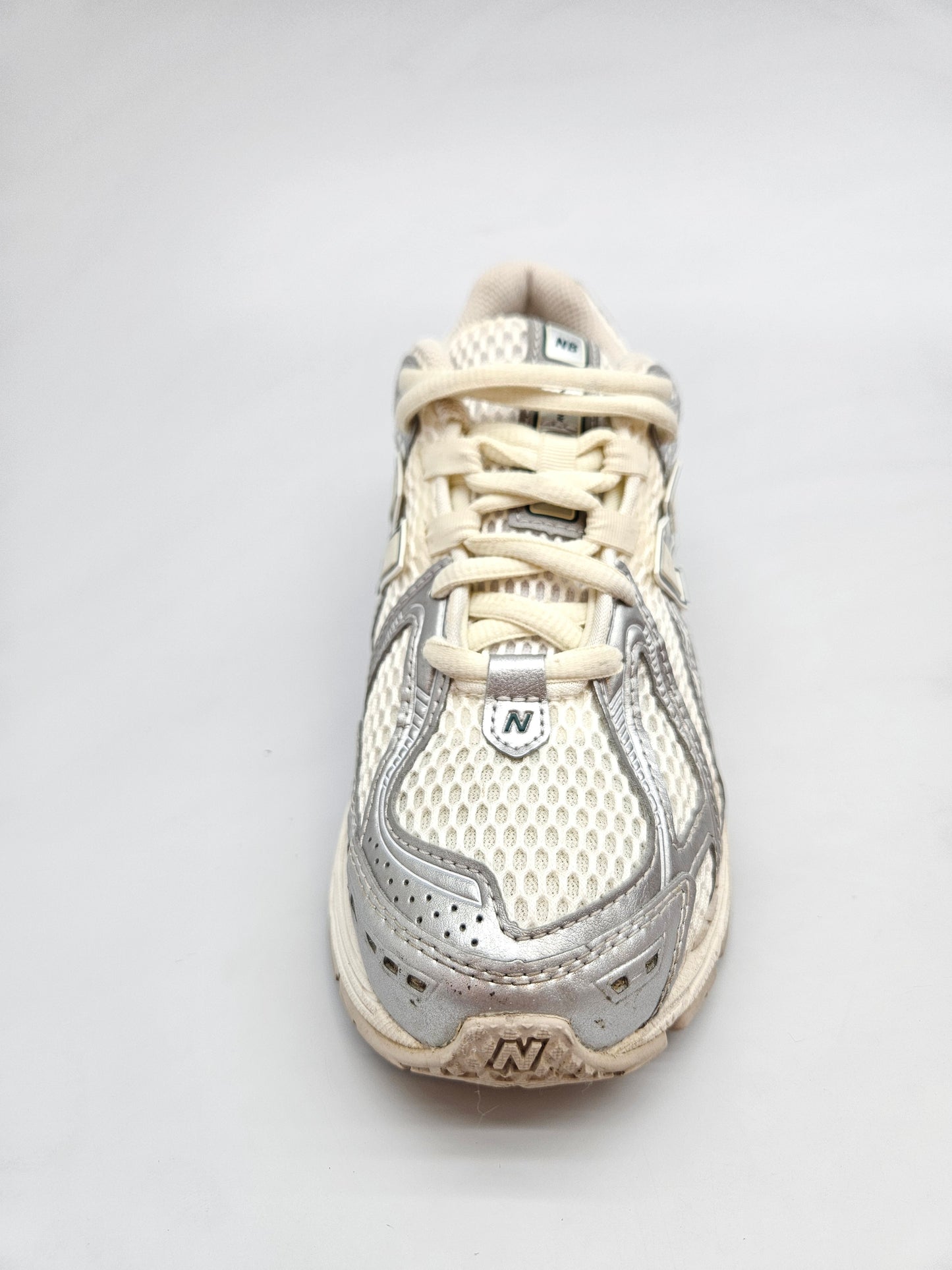 NEW BALANCE ORIGINAL PATIKI BR 38