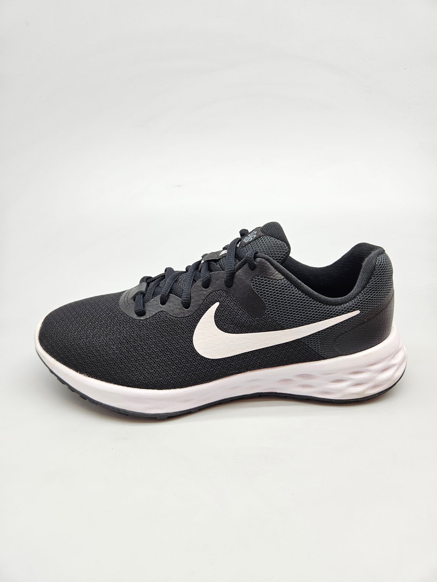 NIKE ORIGINAL PATIKI BR 38