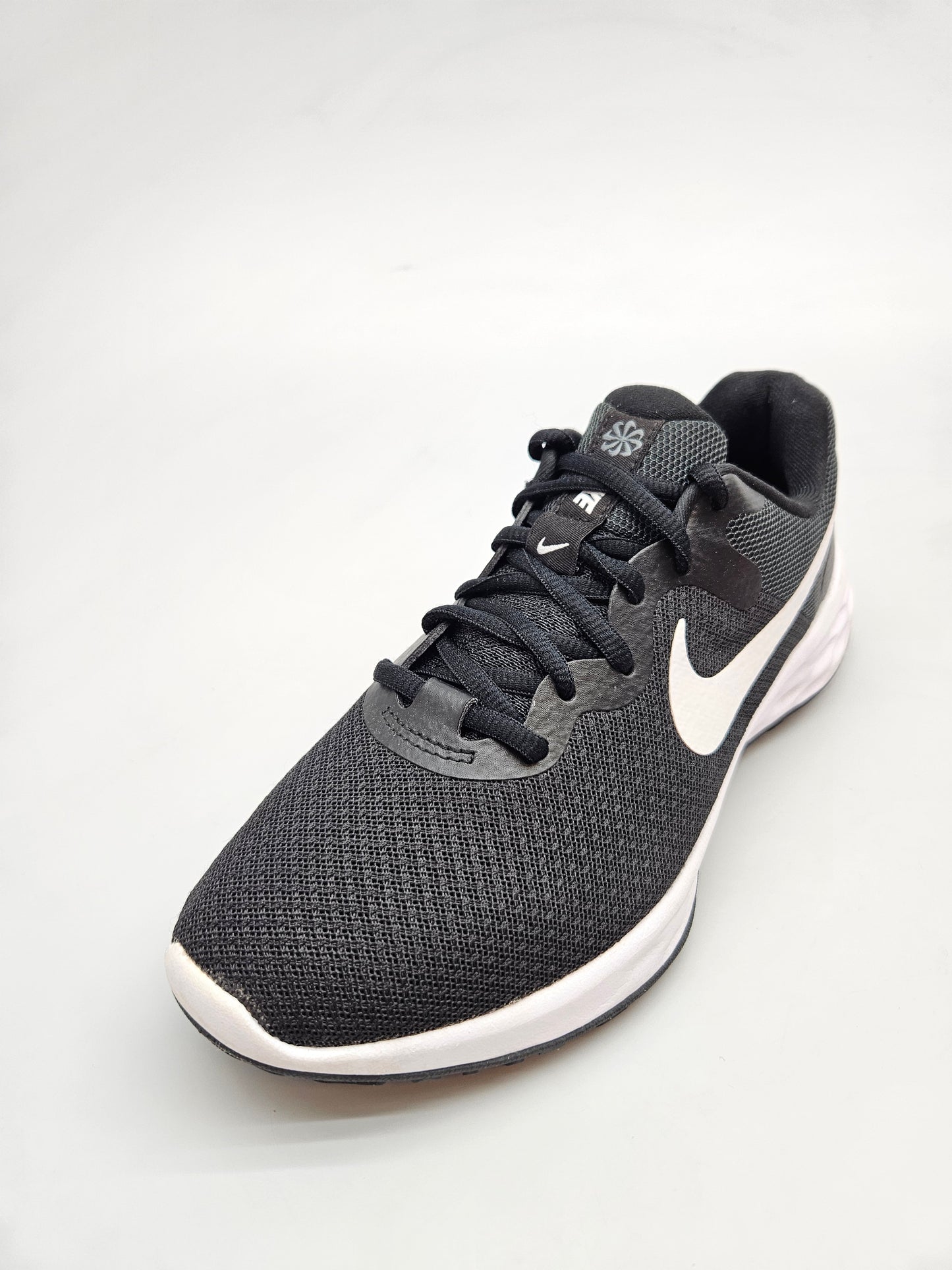 NIKE ORIGINAL PATIKI BR 38