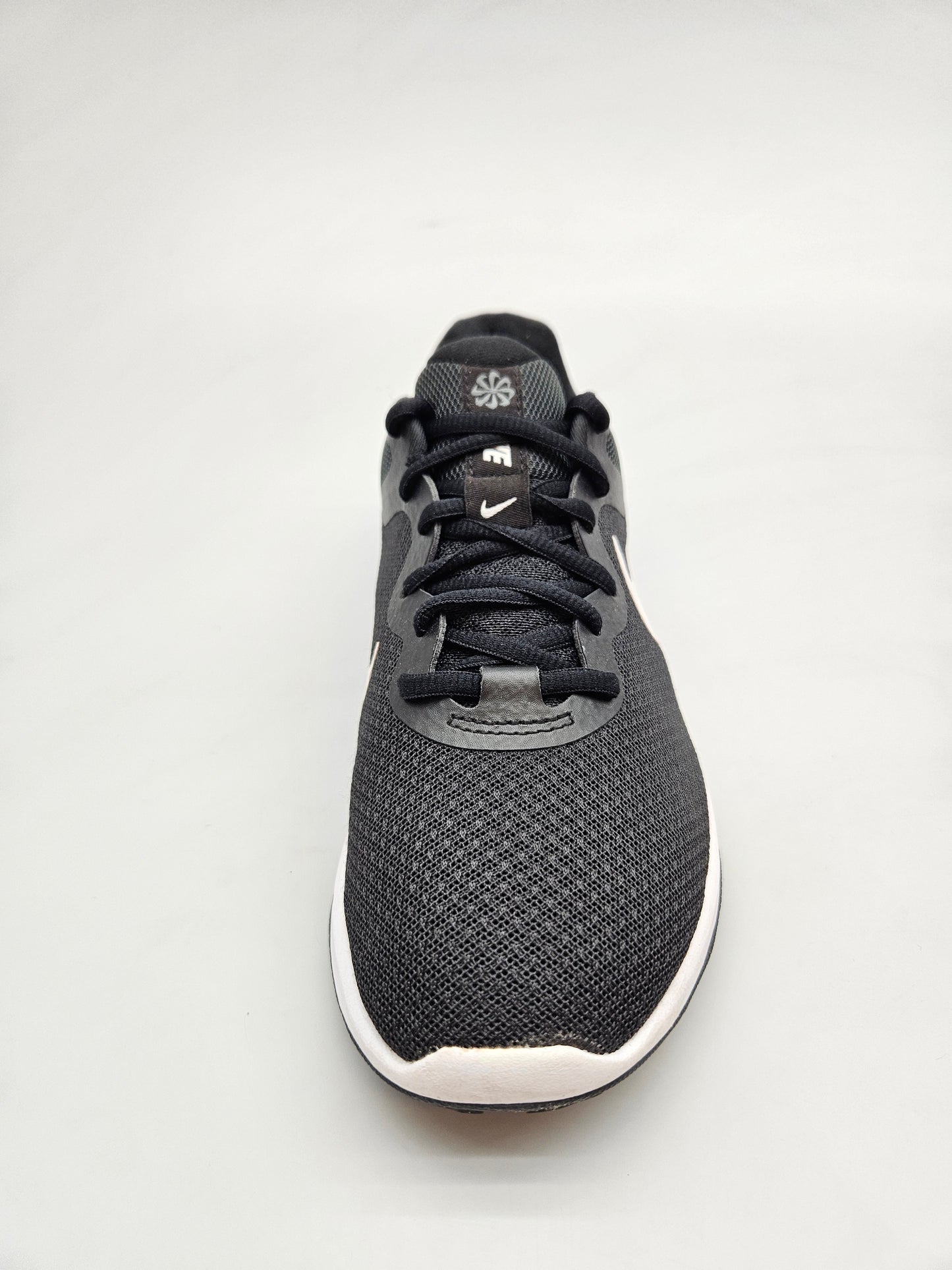 NIKE ORIGINAL PATIKI BR 38