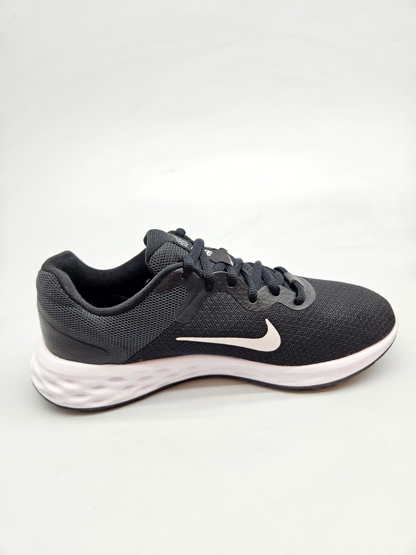 NIKE ORIGINAL PATIKI BR 38