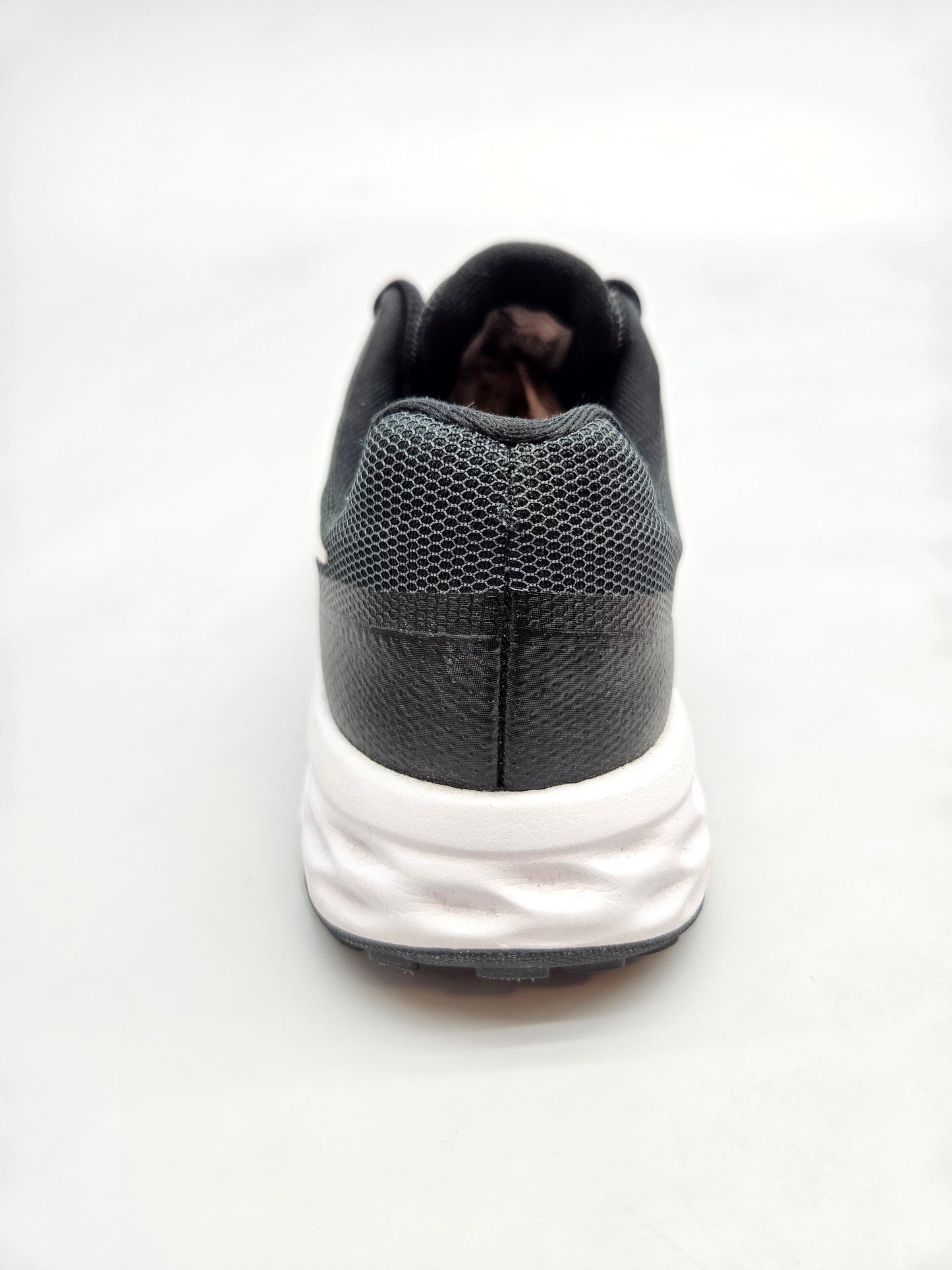 NIKE ORIGINAL PATIKI BR 38