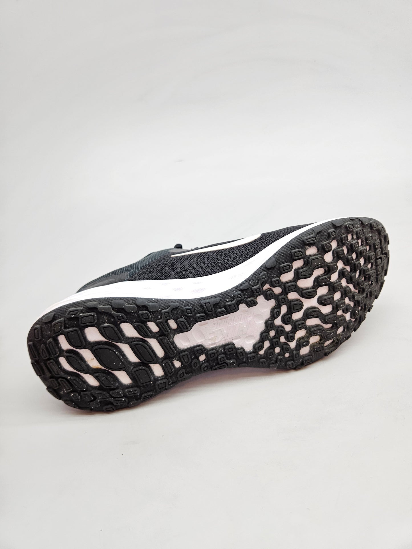 NIKE ORIGINAL PATIKI BR 38