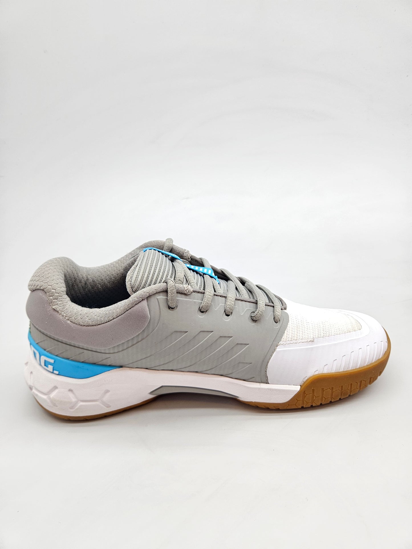 SALMING ORIGINAL PATIKI BR 40.5
