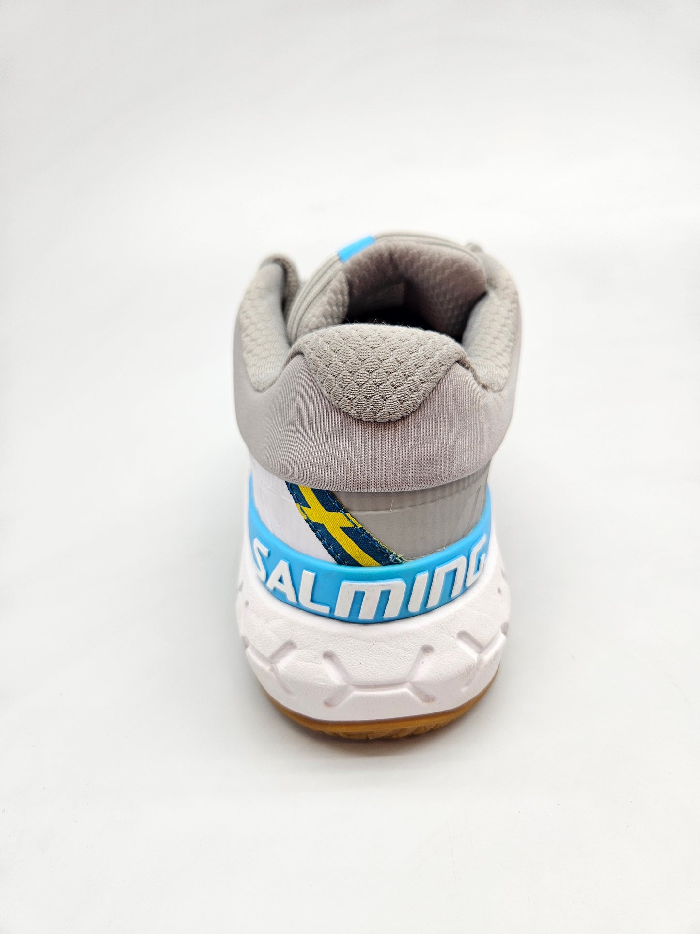 SALMING ORIGINAL PATIKI BR 40.5