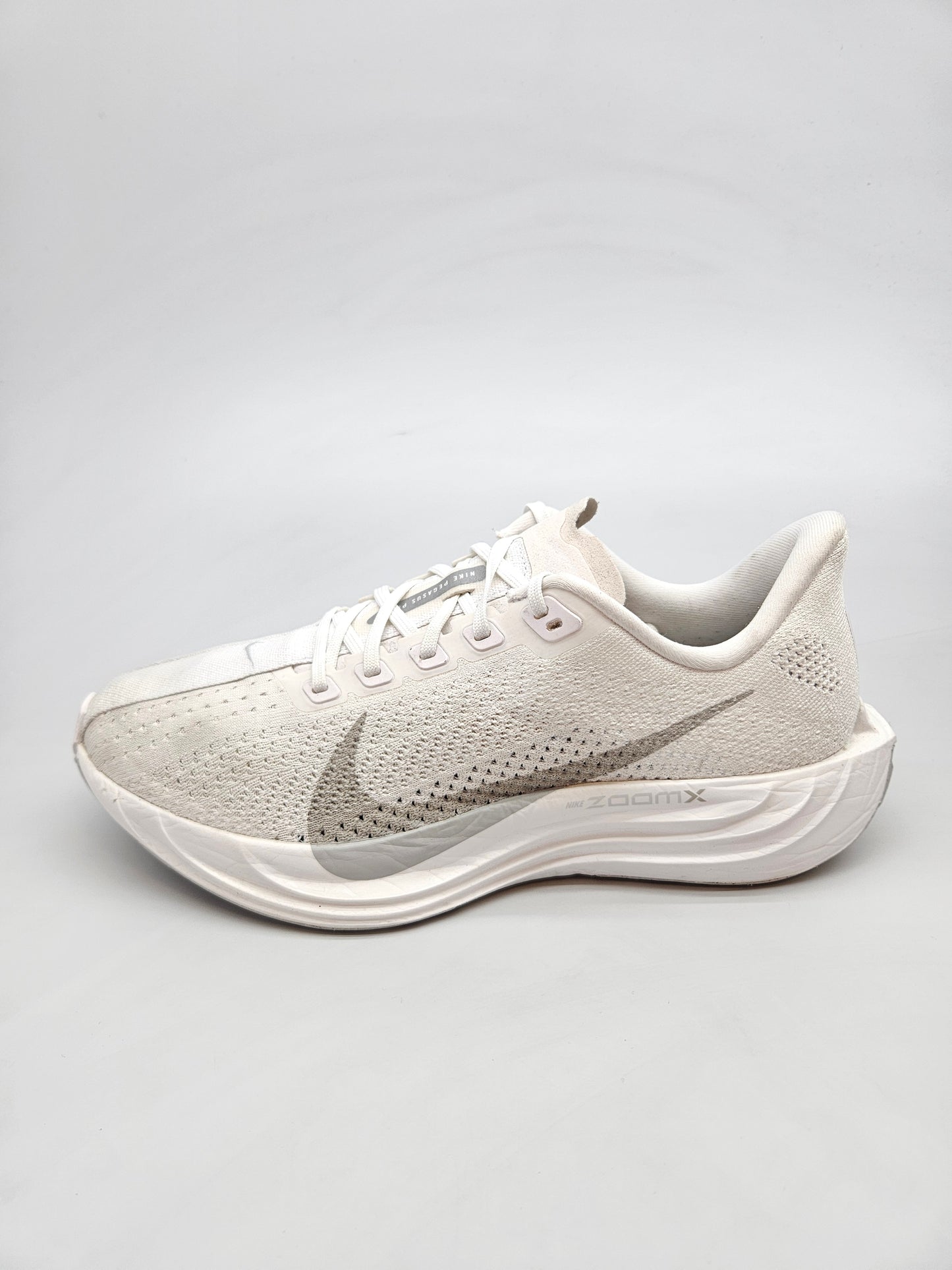 NIKE ORIGINAL PATIKI BR 41