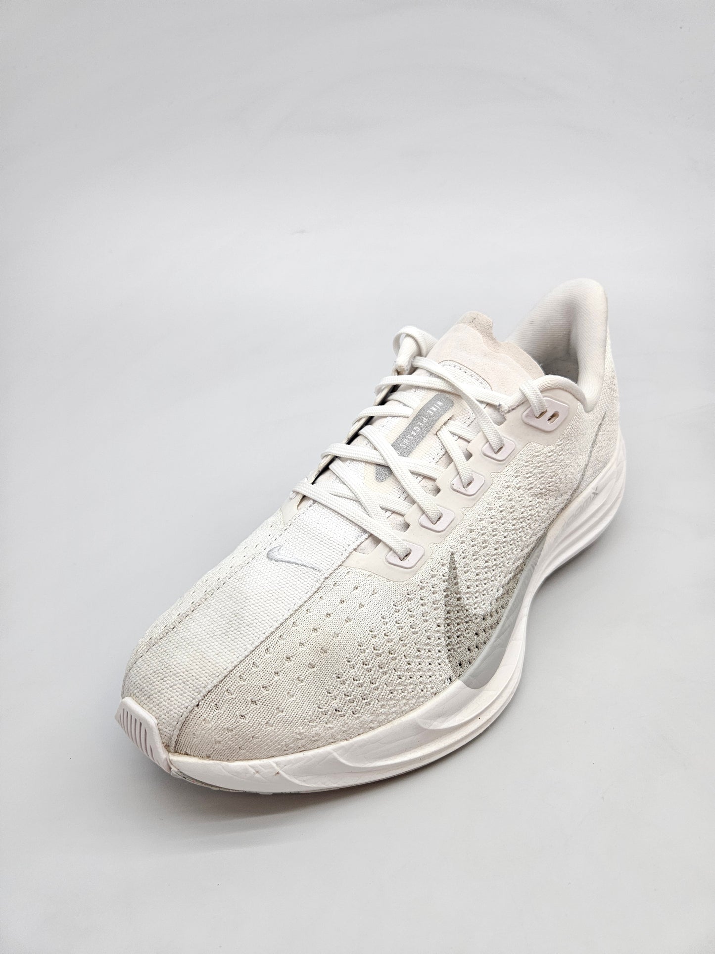 NIKE ORIGINAL PATIKI BR 41