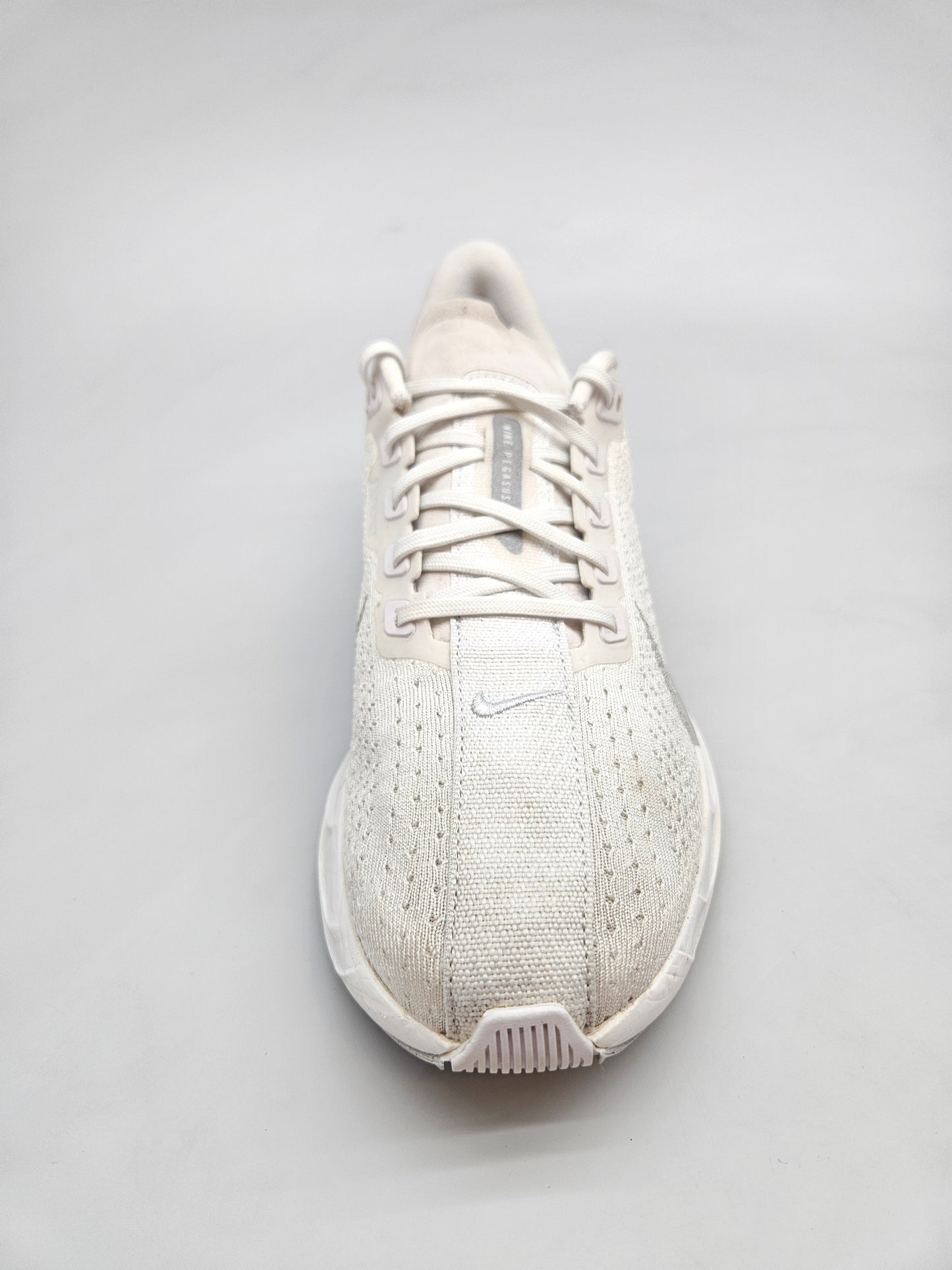 NIKE ORIGINAL PATIKI BR 41