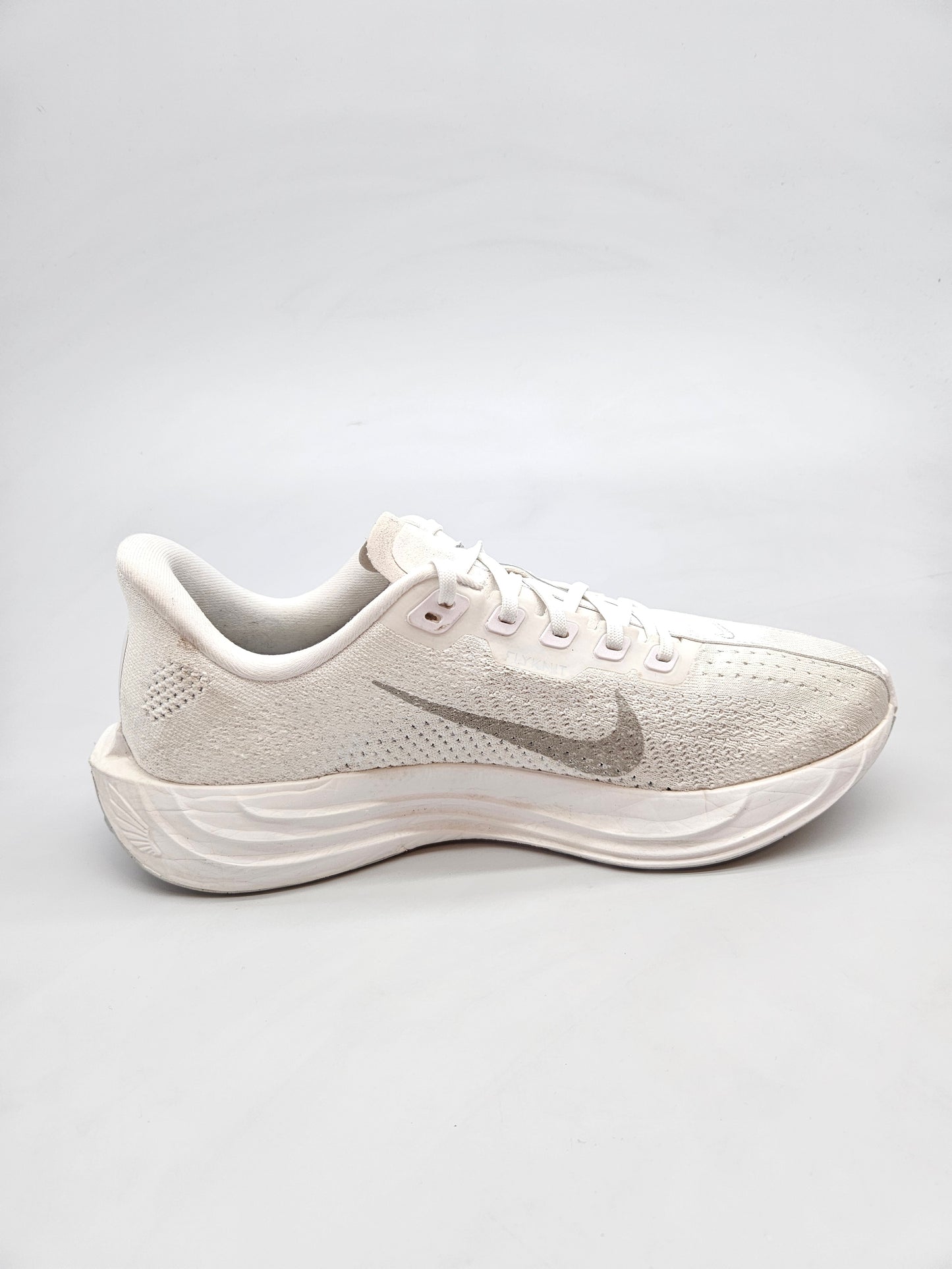 NIKE ORIGINAL PATIKI BR 41