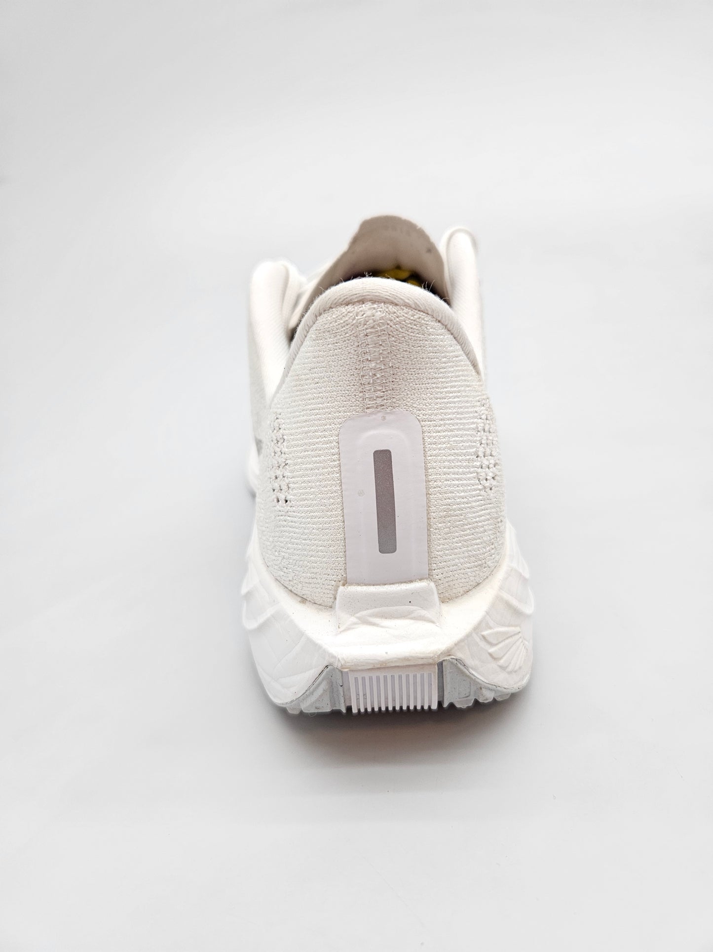 NIKE ORIGINAL PATIKI BR 41