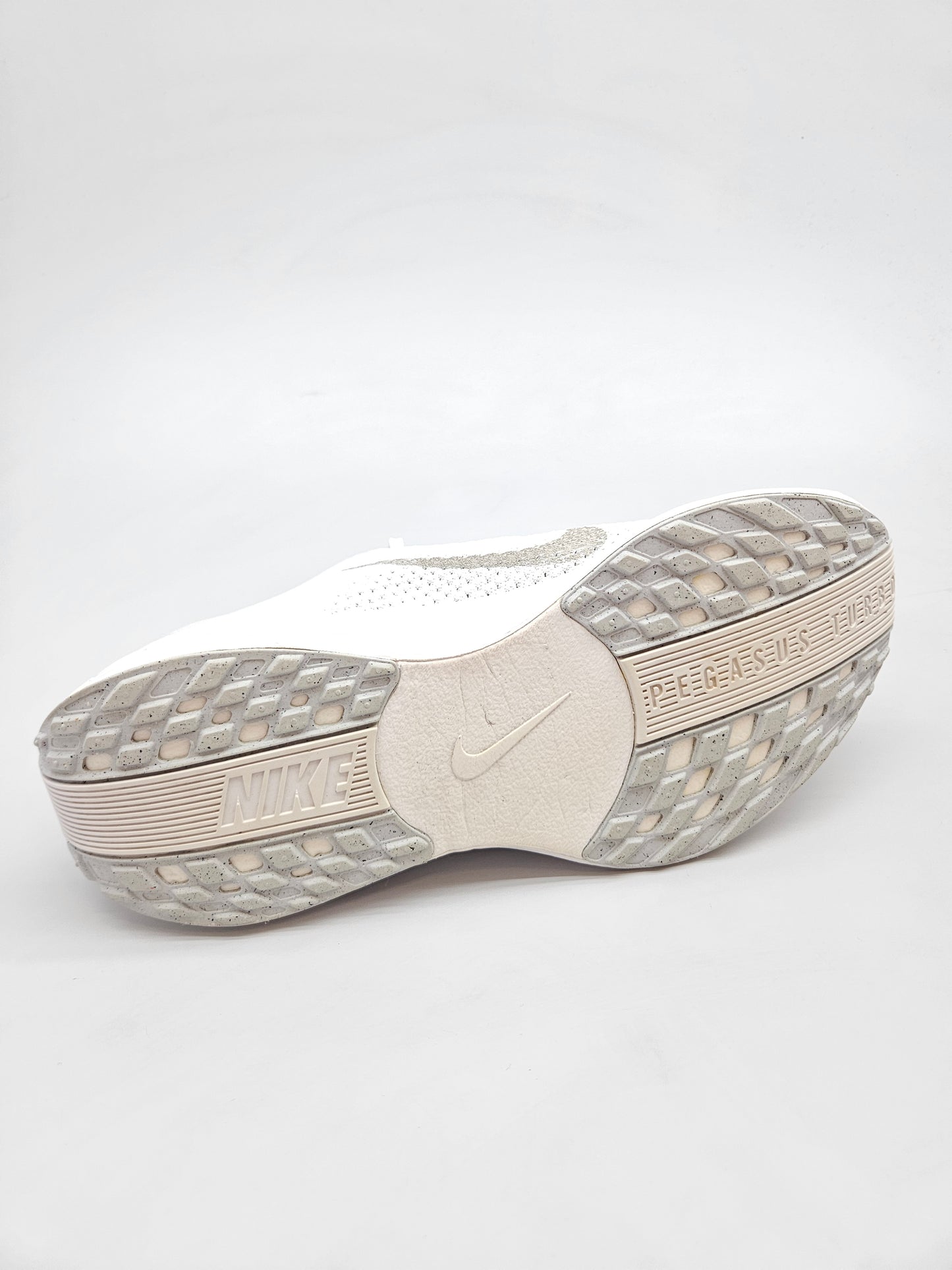 NIKE ORIGINAL PATIKI BR 41