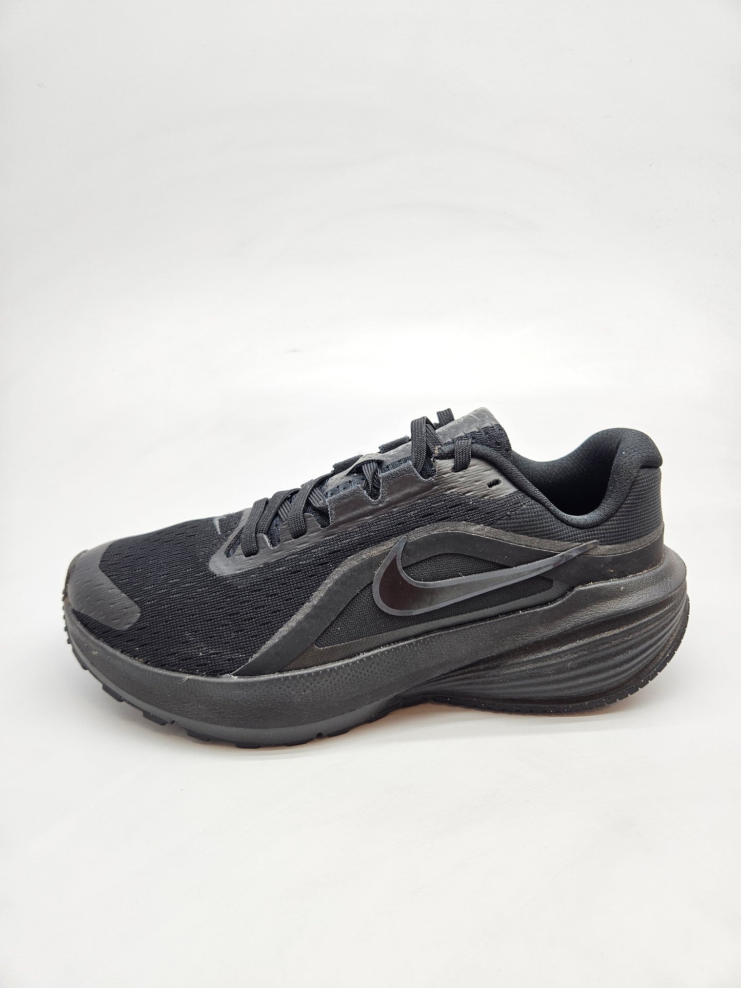NIKE ORIGINAL PATIKI BR 39