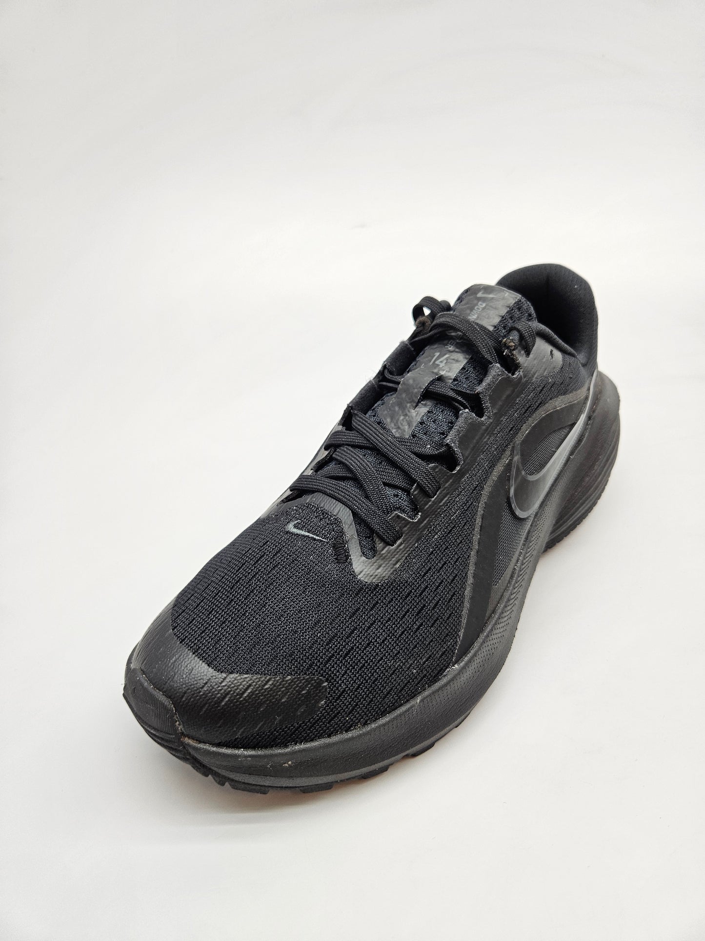NIKE ORIGINAL PATIKI BR 39