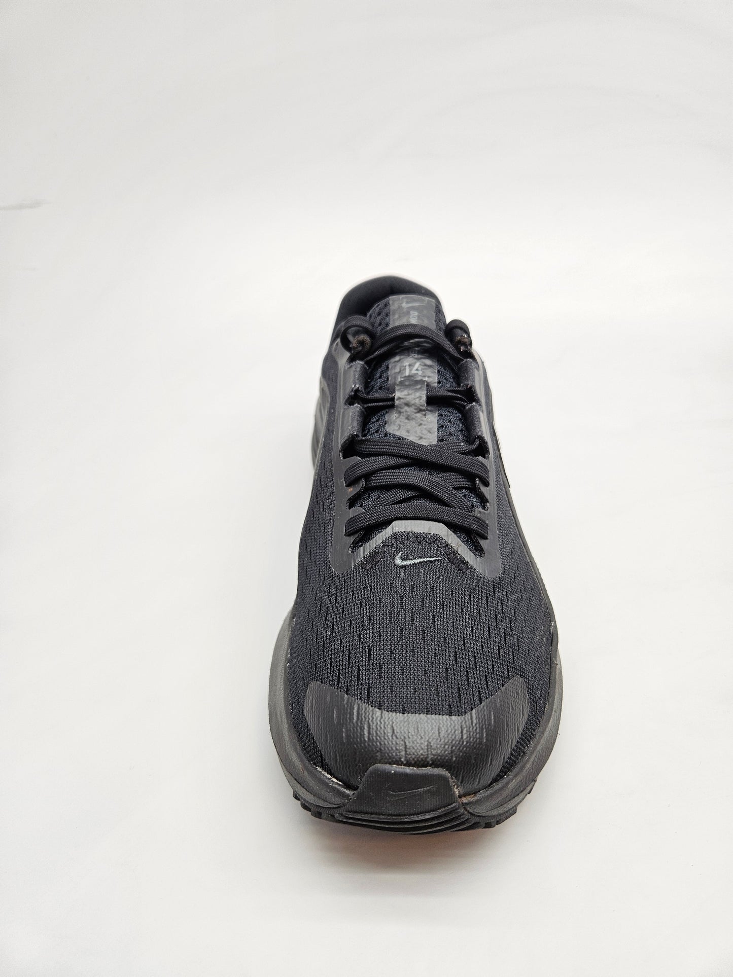 NIKE ORIGINAL PATIKI BR 39