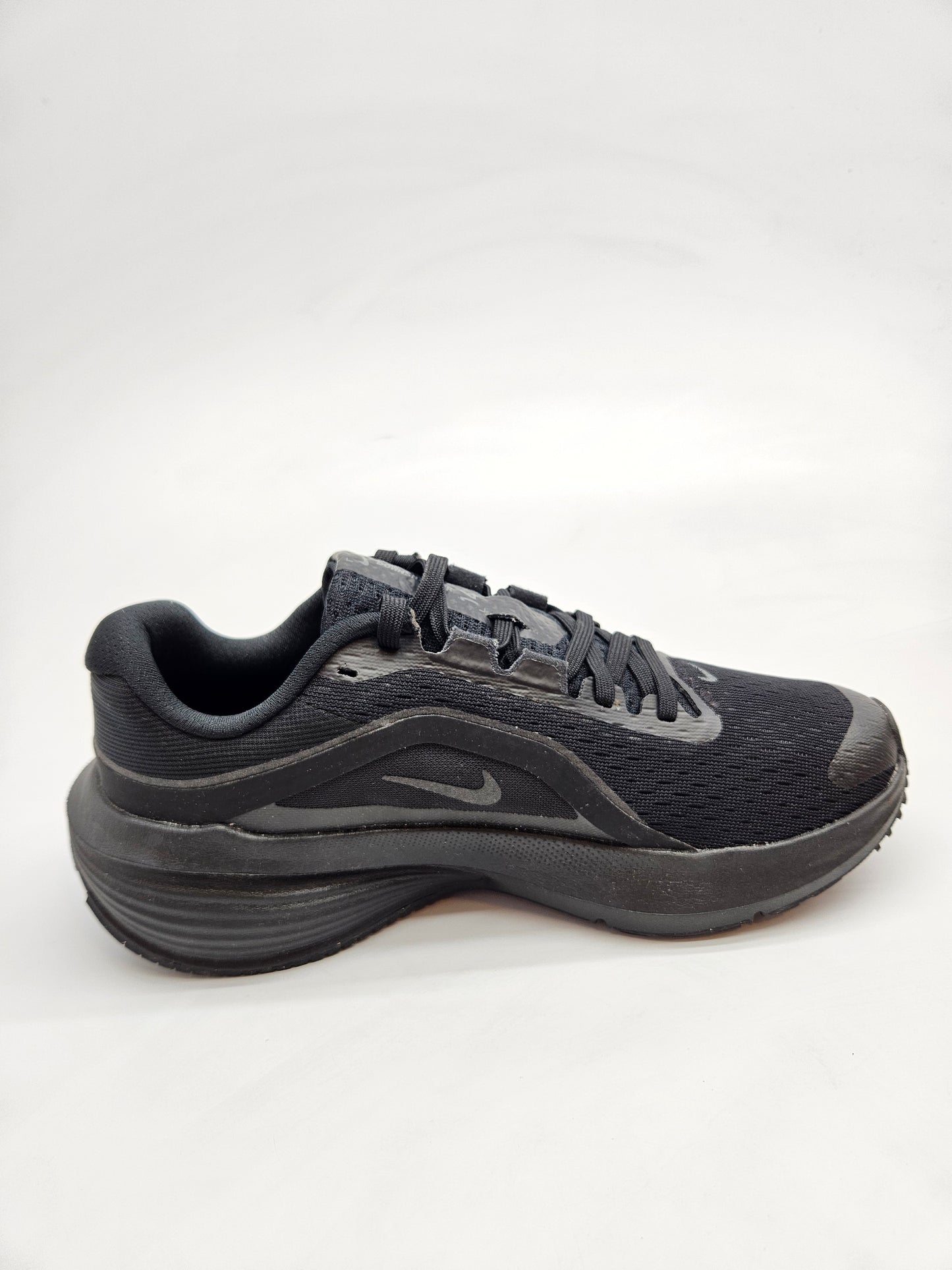 NIKE ORIGINAL PATIKI BR 39