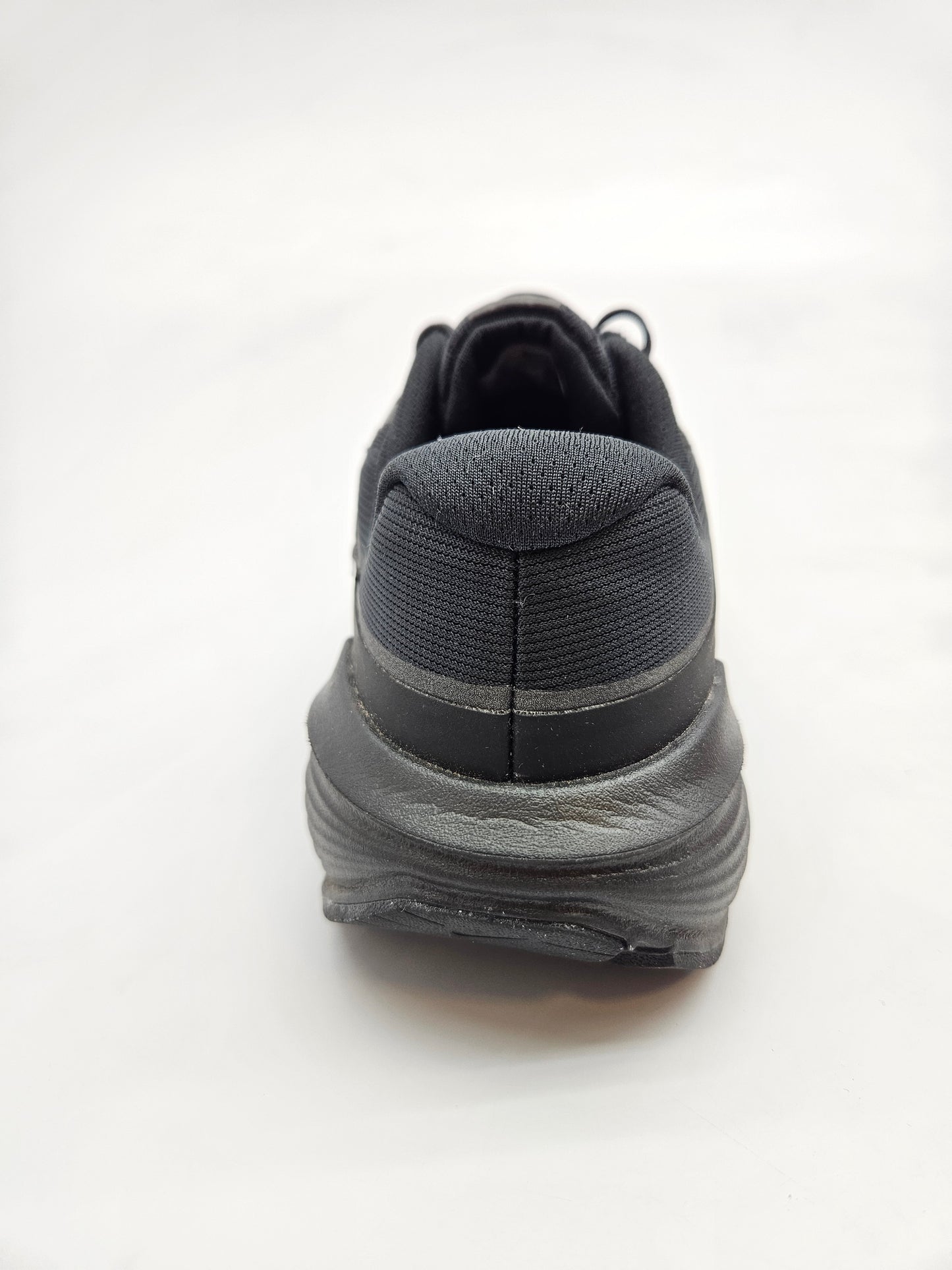 NIKE ORIGINAL PATIKI BR 39