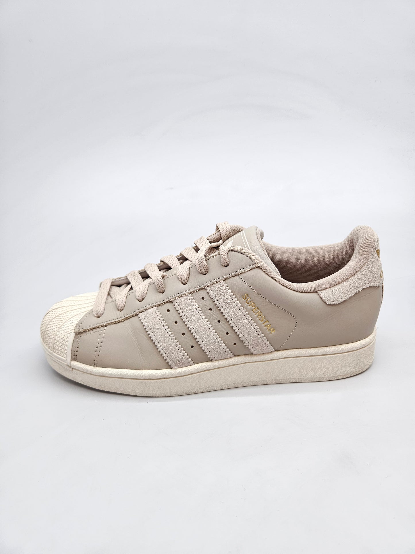 ADIDAS ORIGINAL PATIKI BR 40