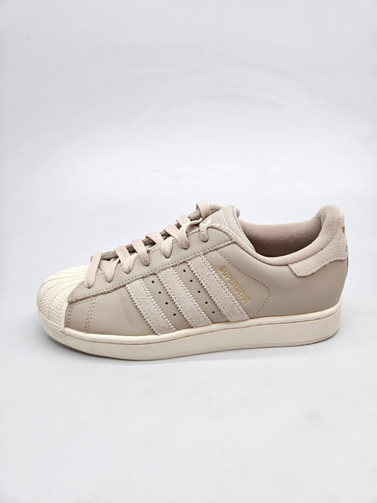 ADIDAS ORIGINAL PATIKI BR 40