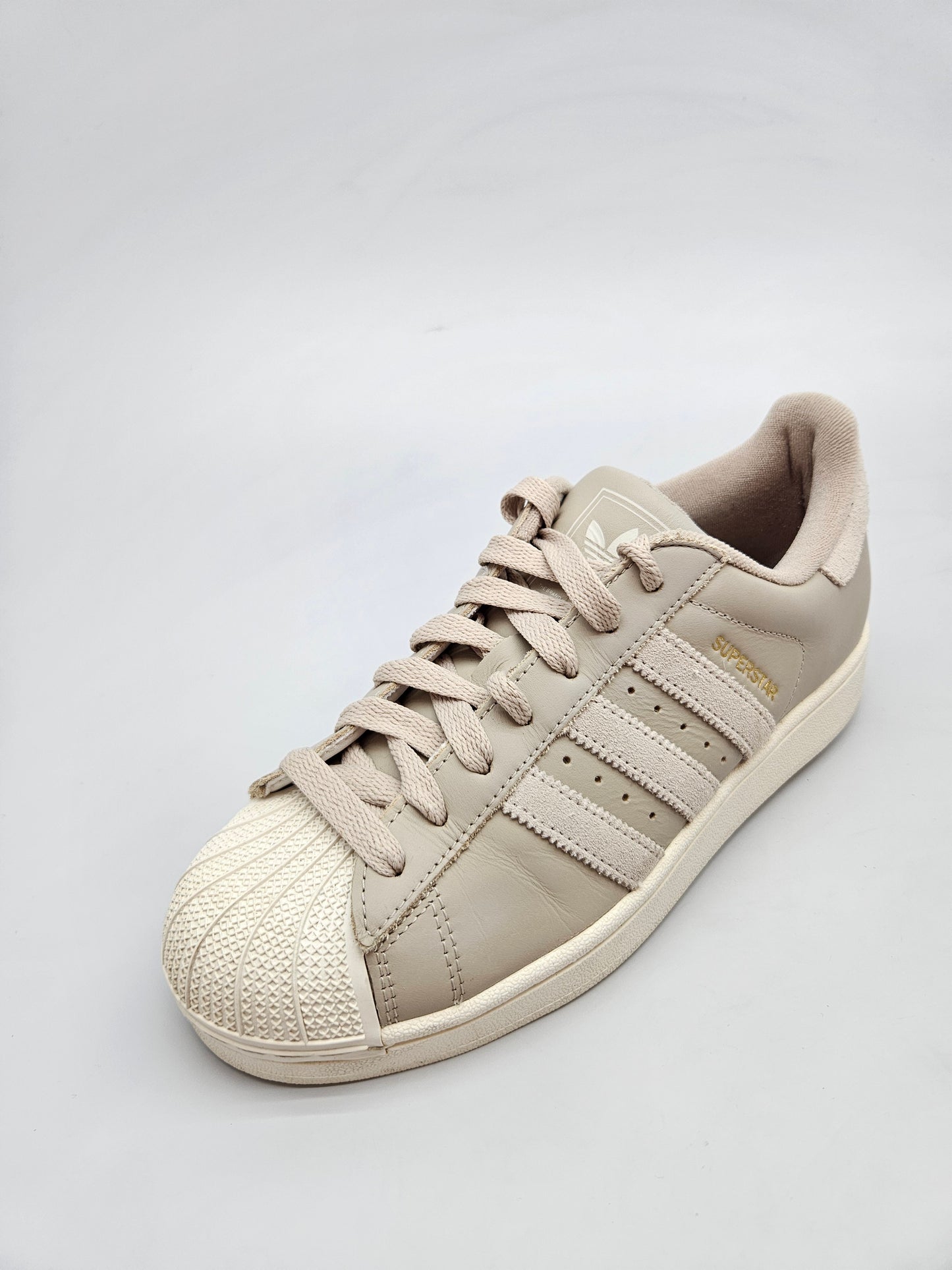 ADIDAS ORIGINAL PATIKI BR 40